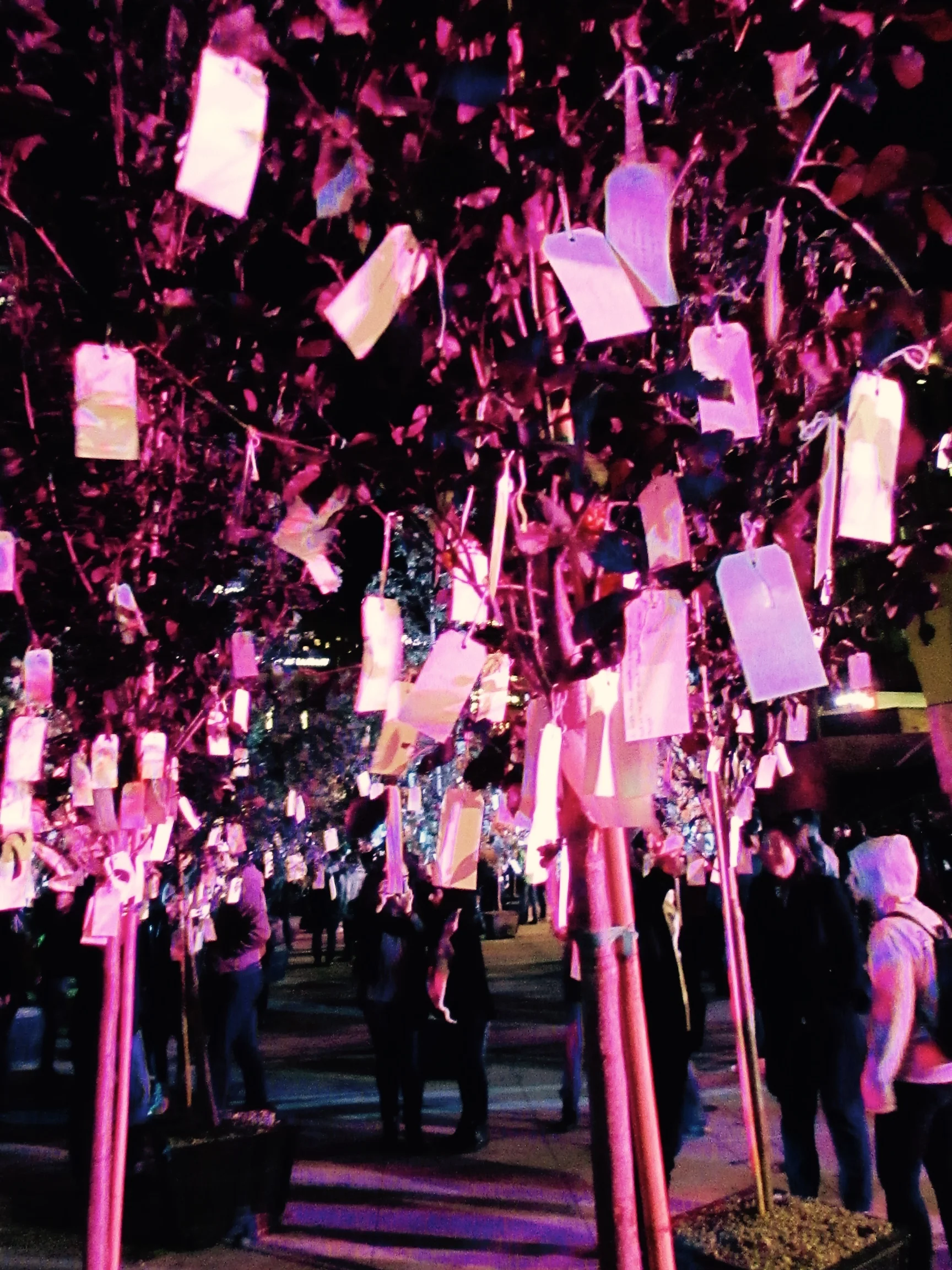 nuitblanche.jpg