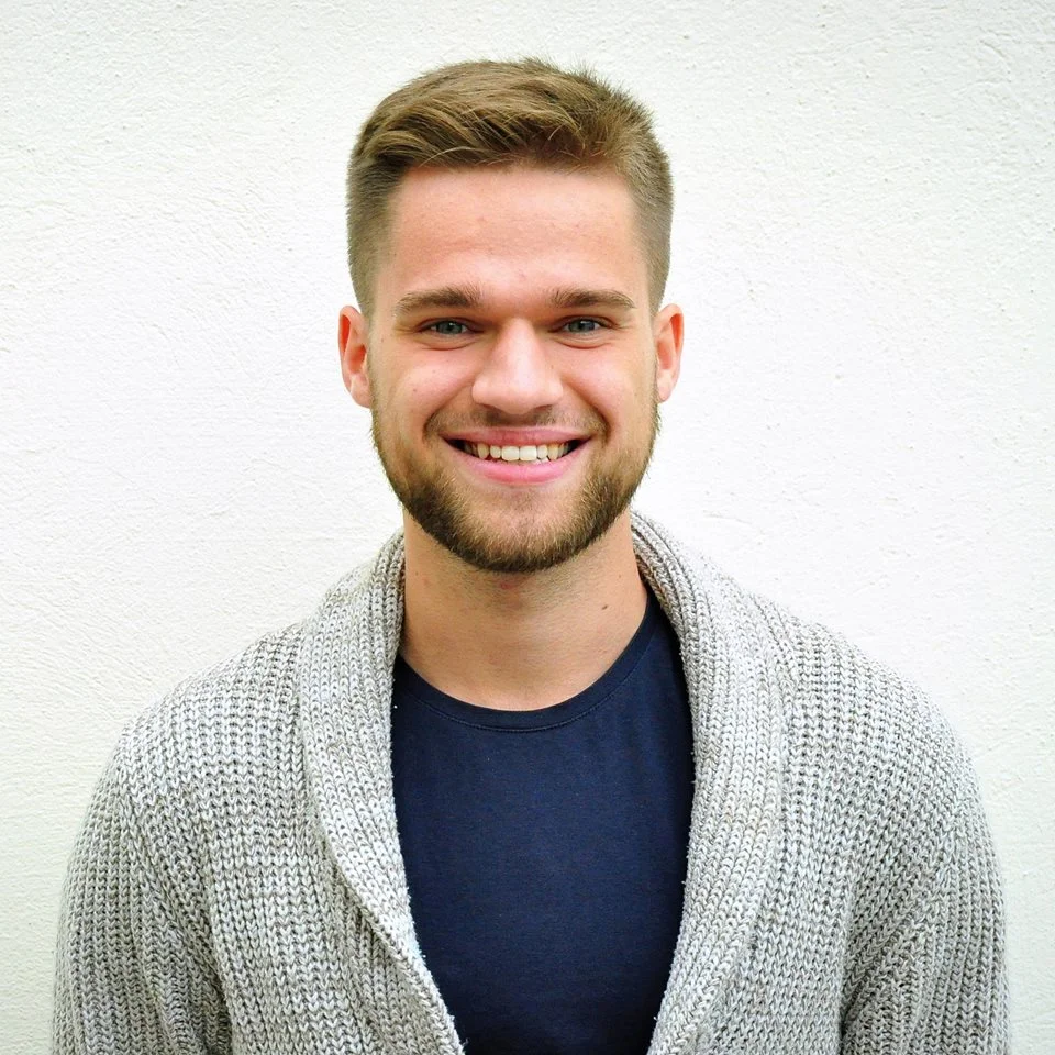 JacobLaukaitis.jpg
