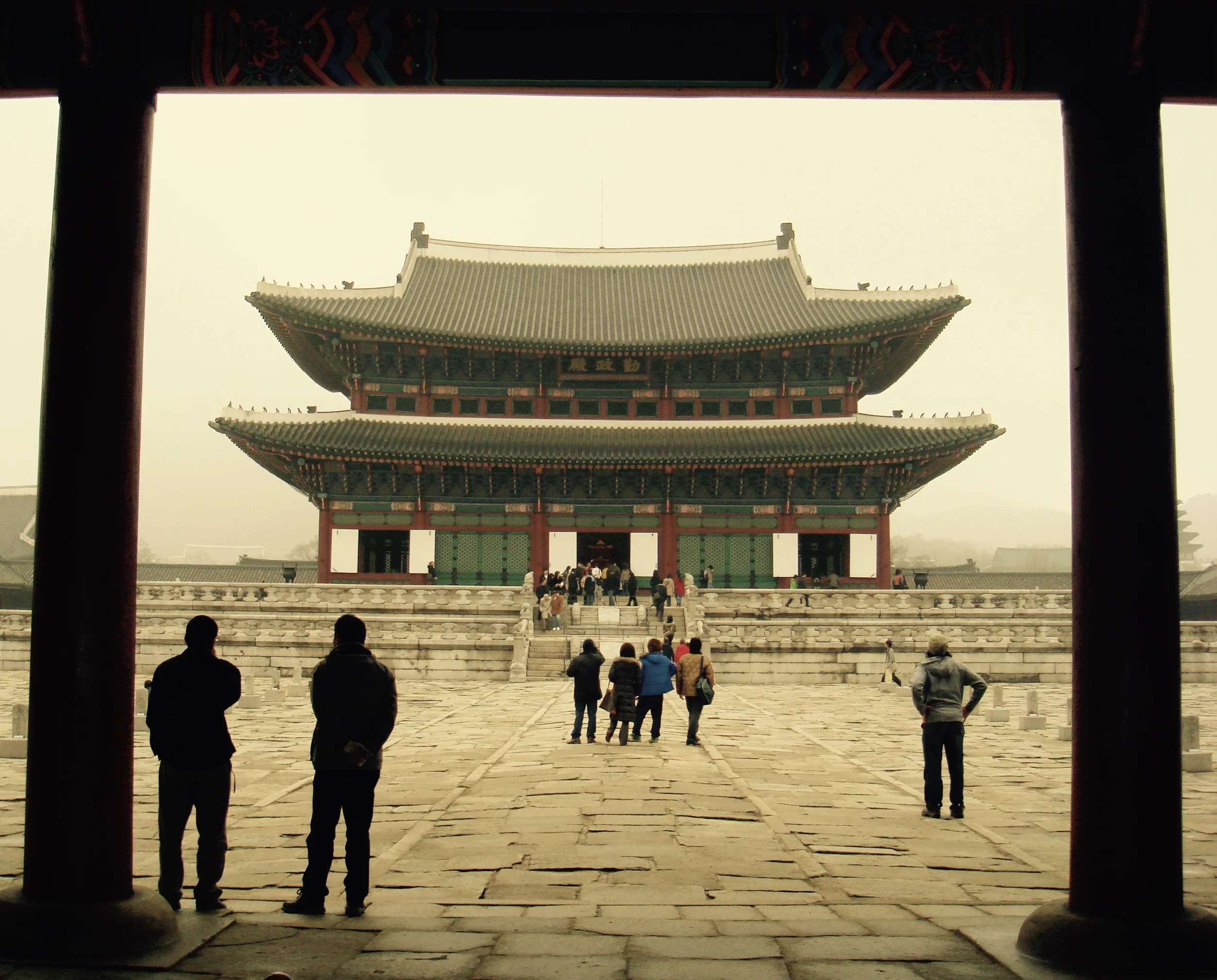 southkorea.jpg