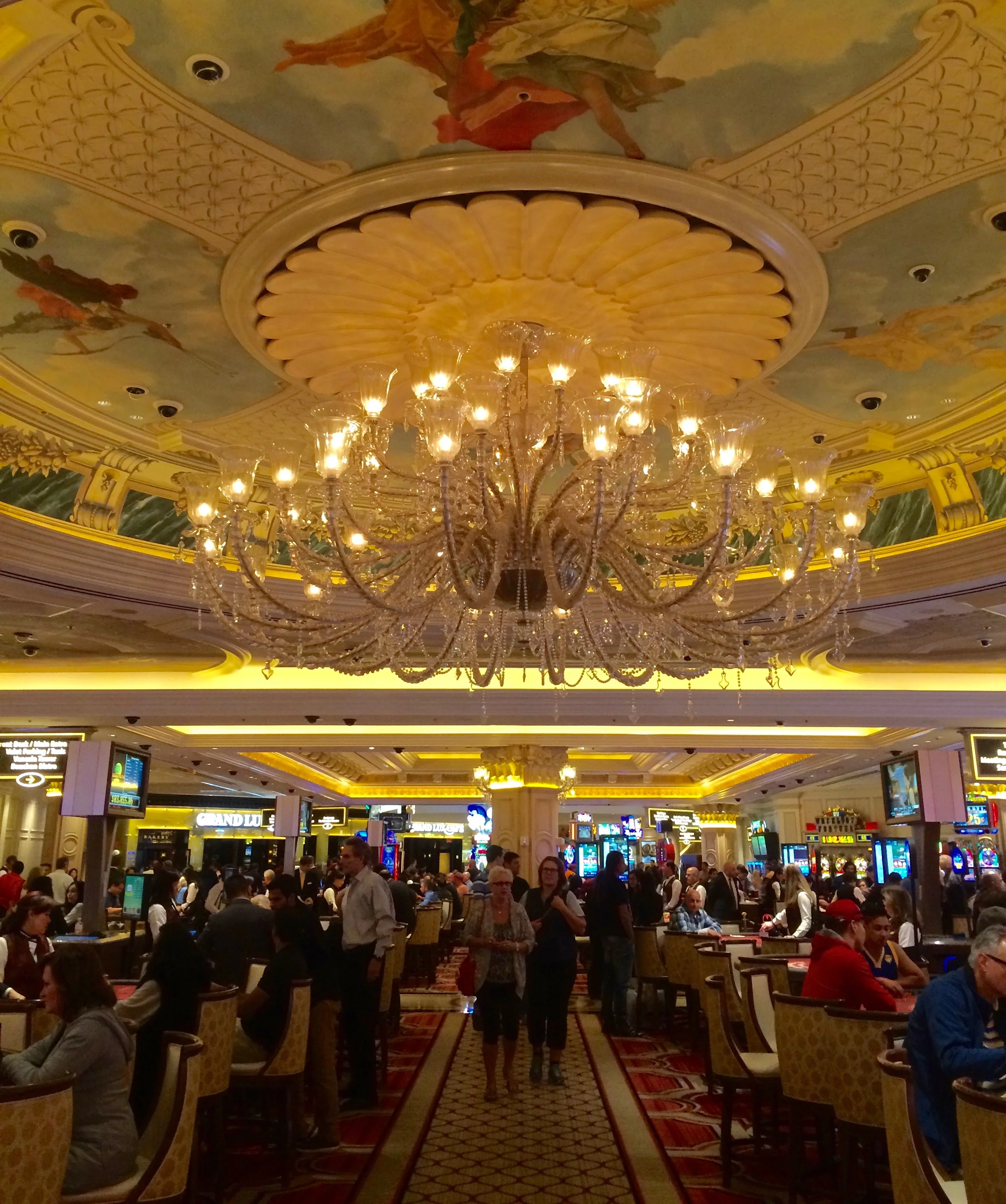 lasvegas.jpg