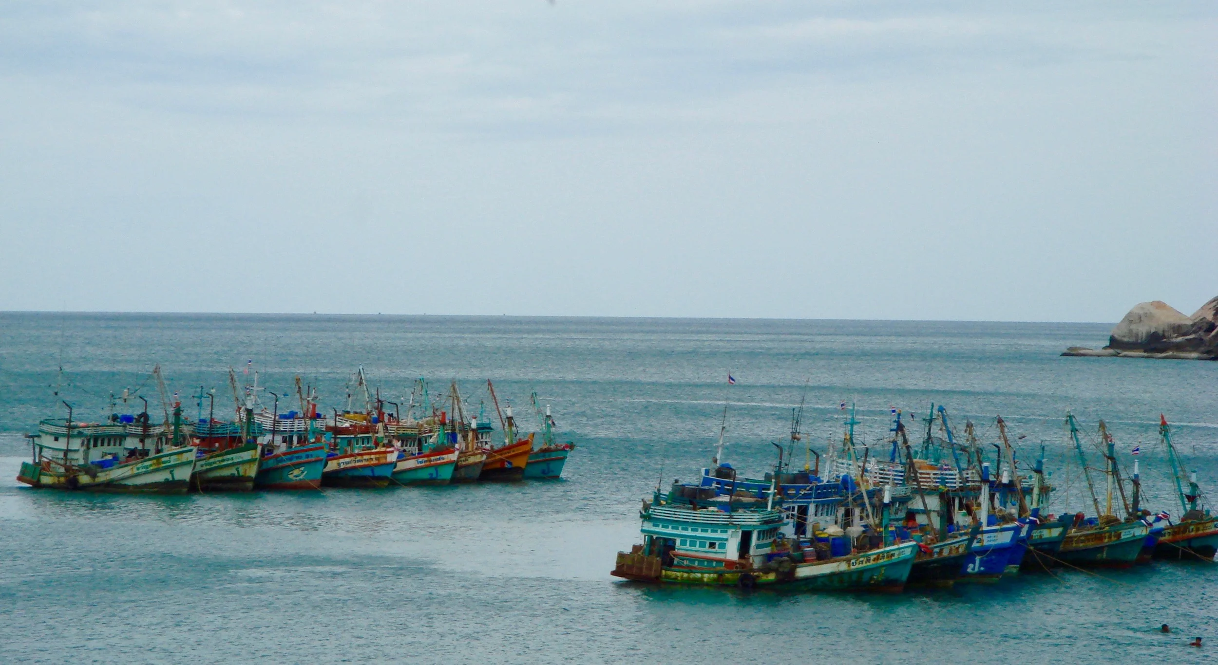 thailand.jpg