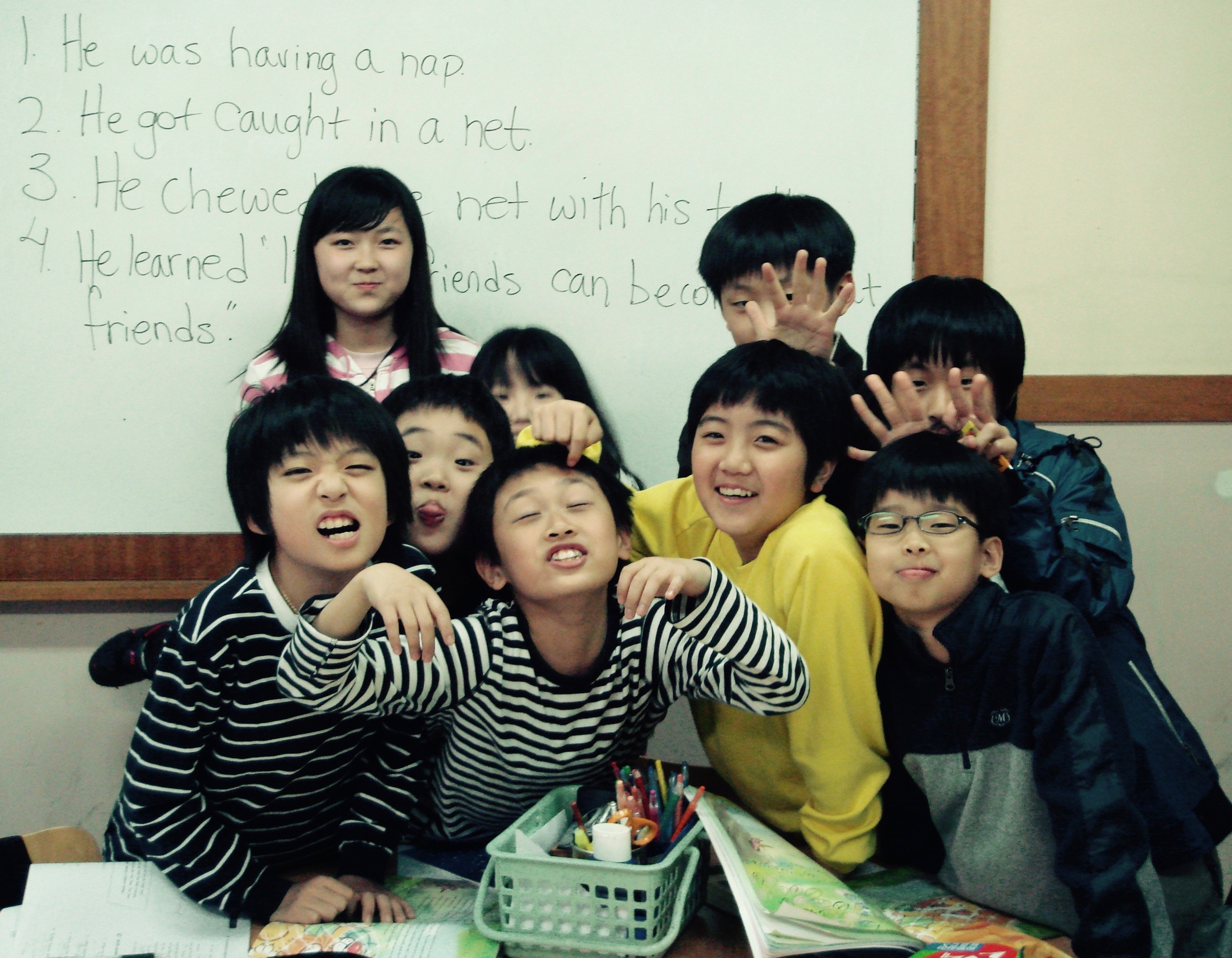 교사 정년퇴직 나이