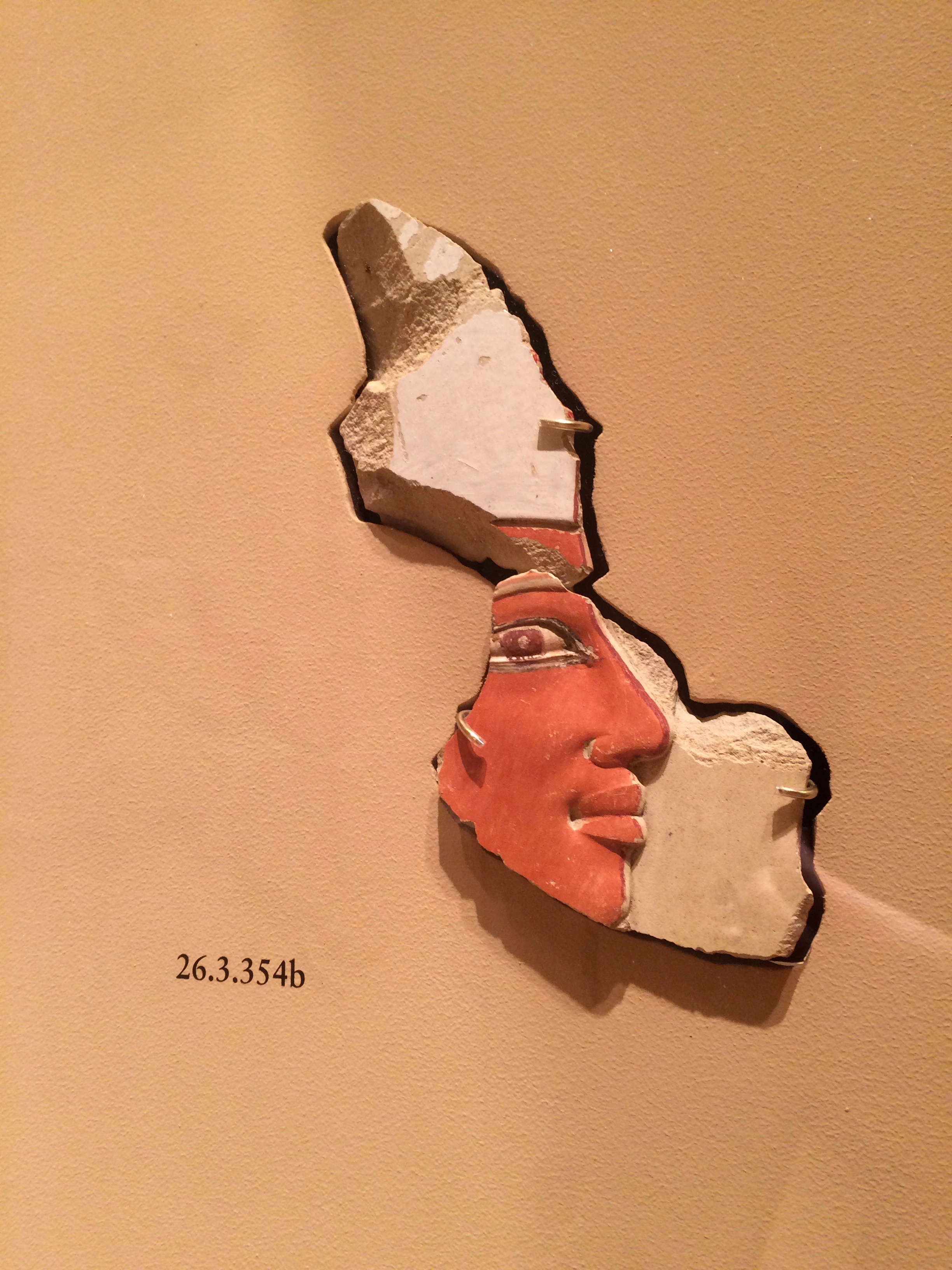 METEgypt.jpg