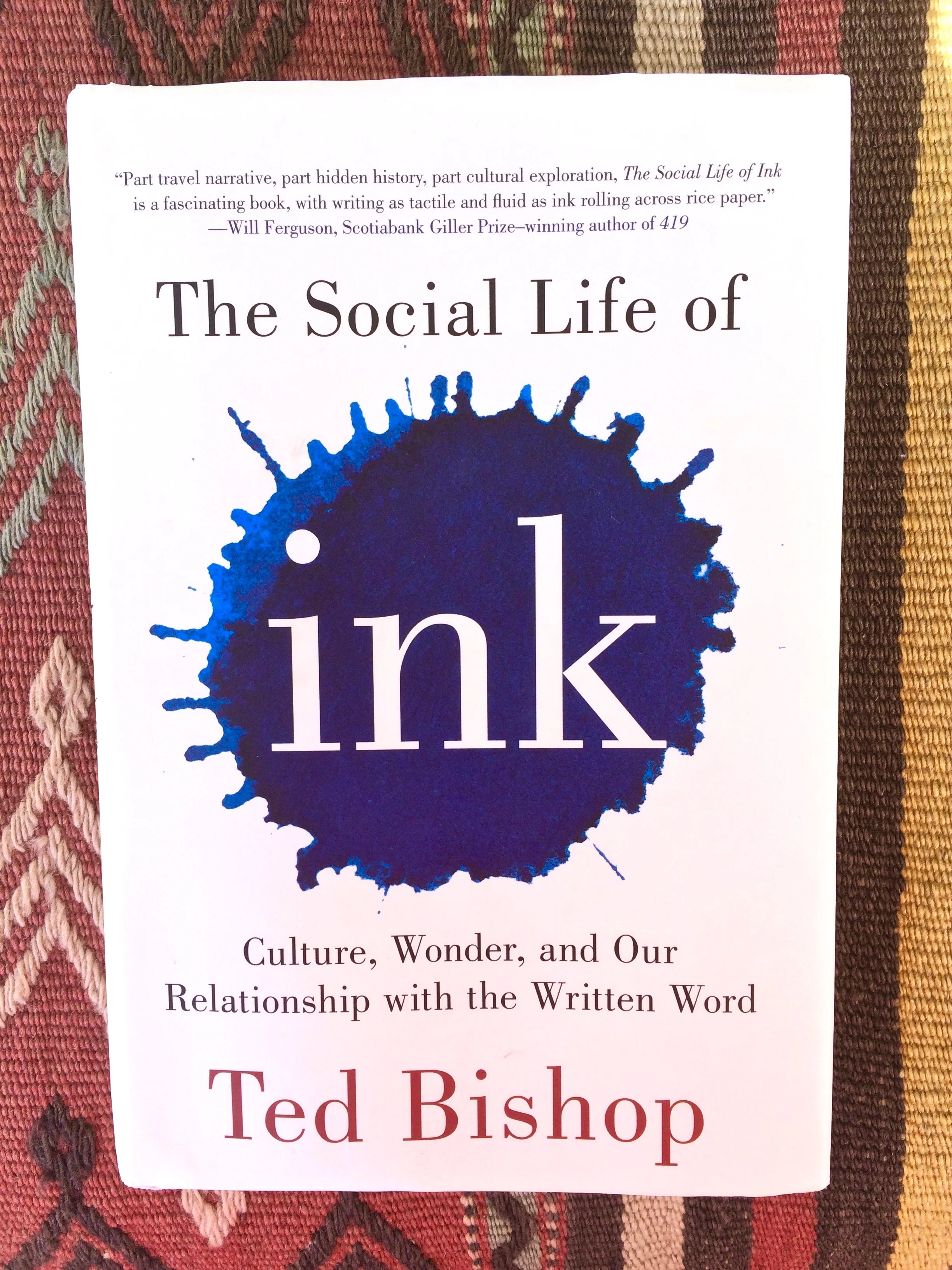 TheSocialLifeofInk.jpg