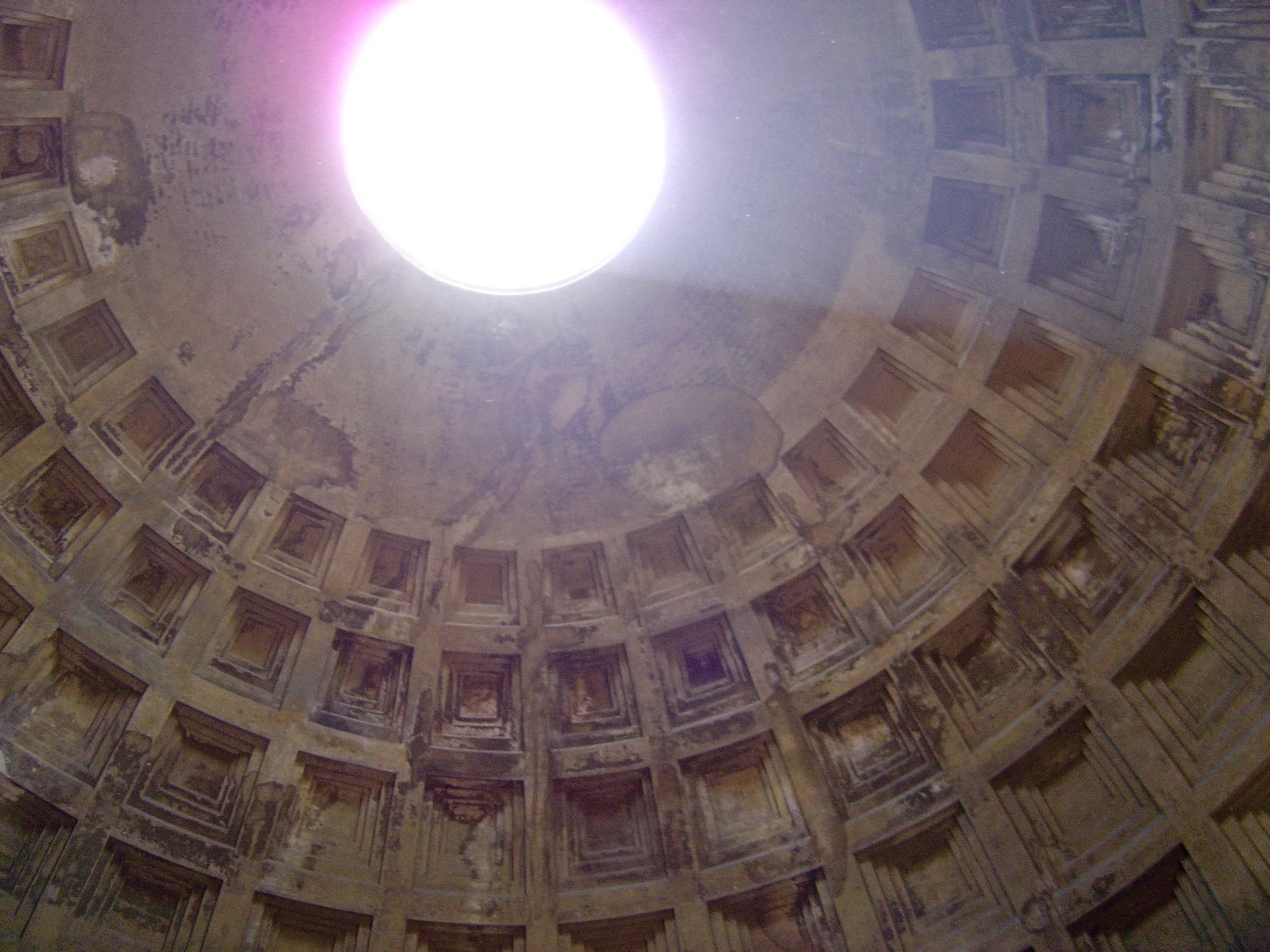 RomanPantheon.jpg
