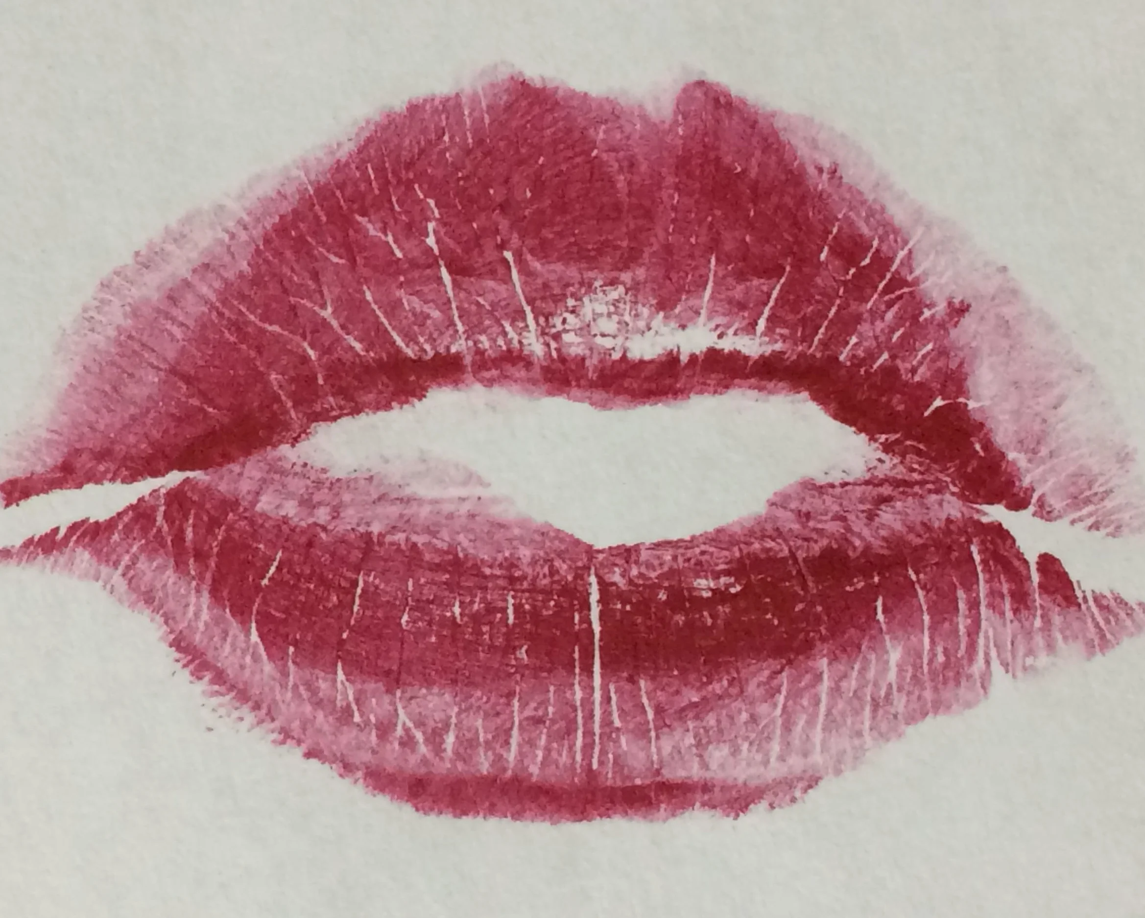 To Kiss Or Not To Kiss Your Guide To Cheek Kissing Etiquette