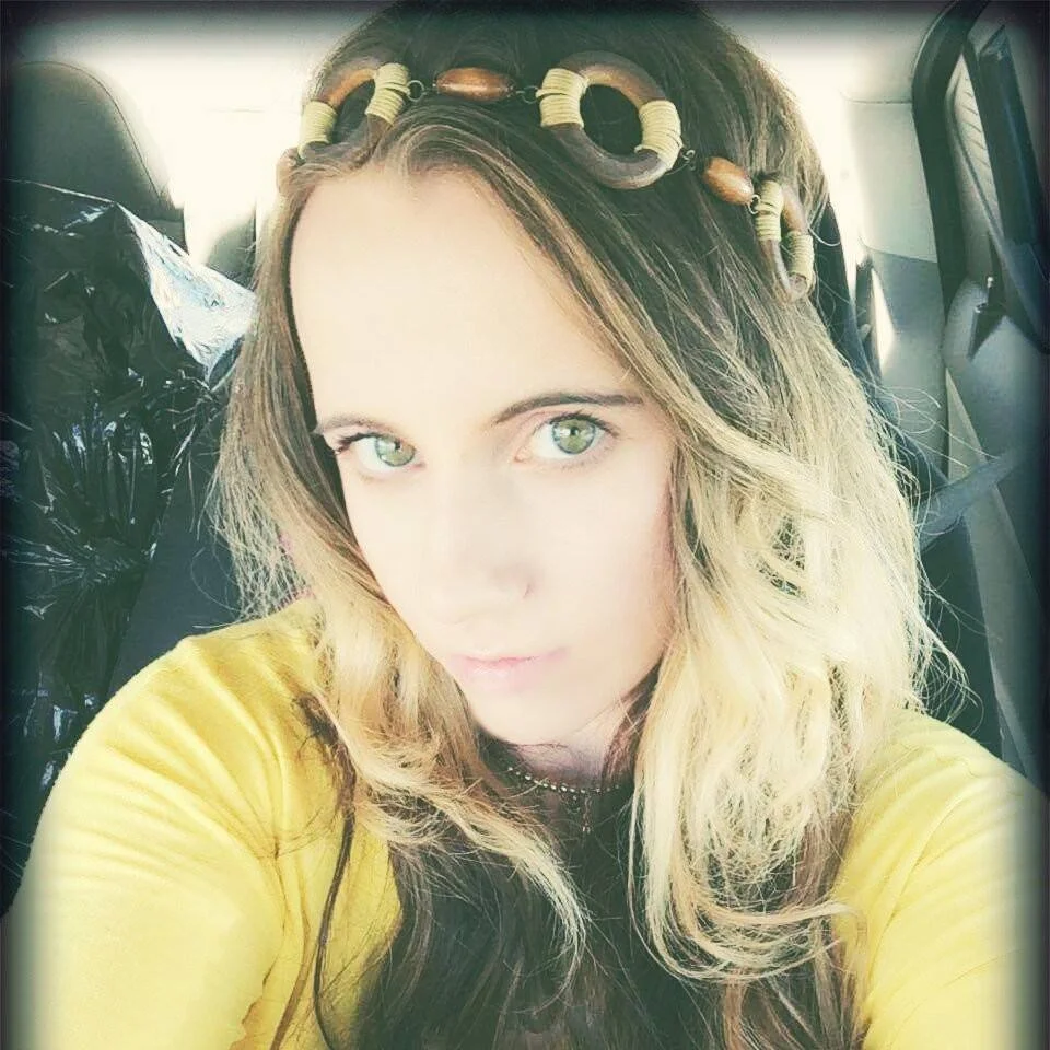Author Image 1.jpg