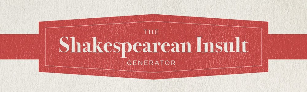 shakespearean-insults-header.jpg