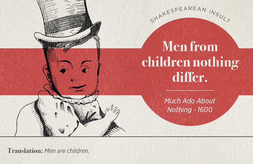 insult-baby.jpg