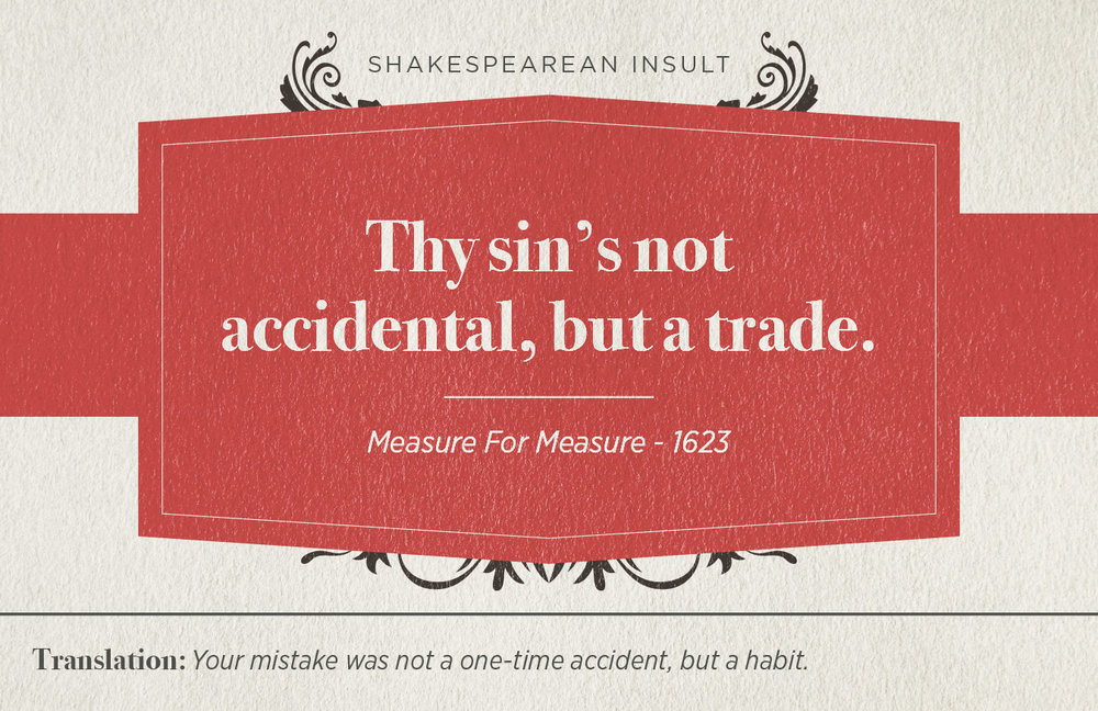 insult-sins-not-accidental.jpg