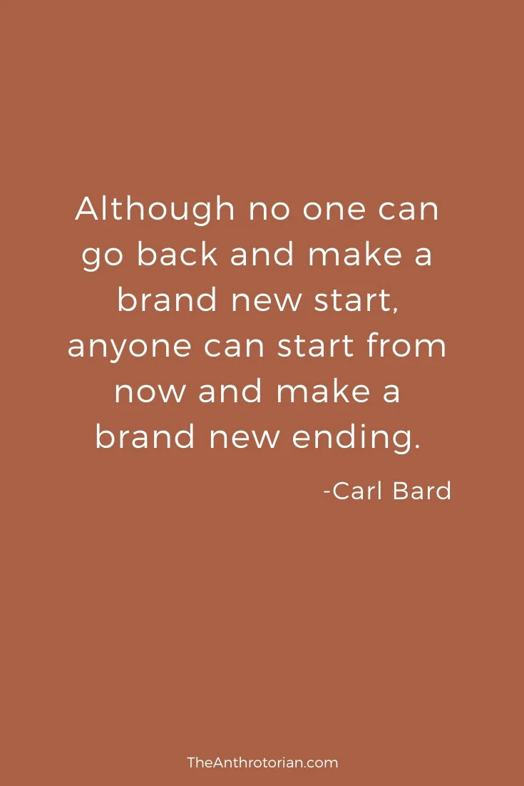 People & Culture Blog Feed — The Anthrotorian