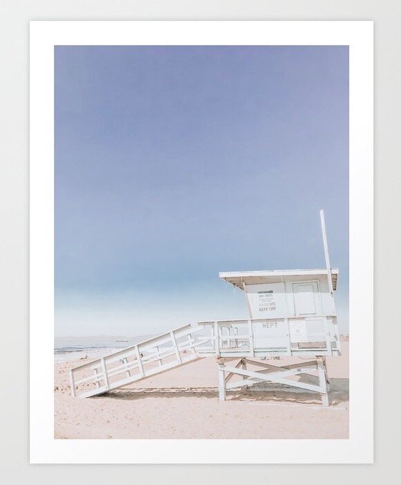 manhattan-beach-california2605260-prints.jpeg