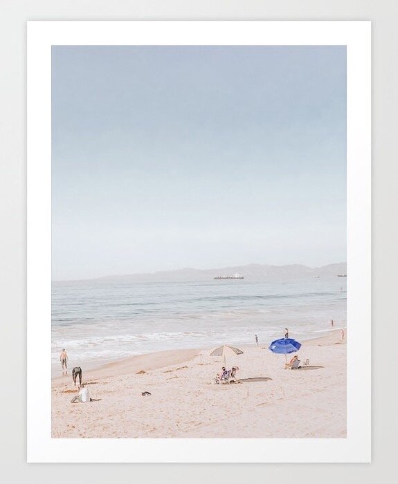 beach-days2773255-prints.jpeg
