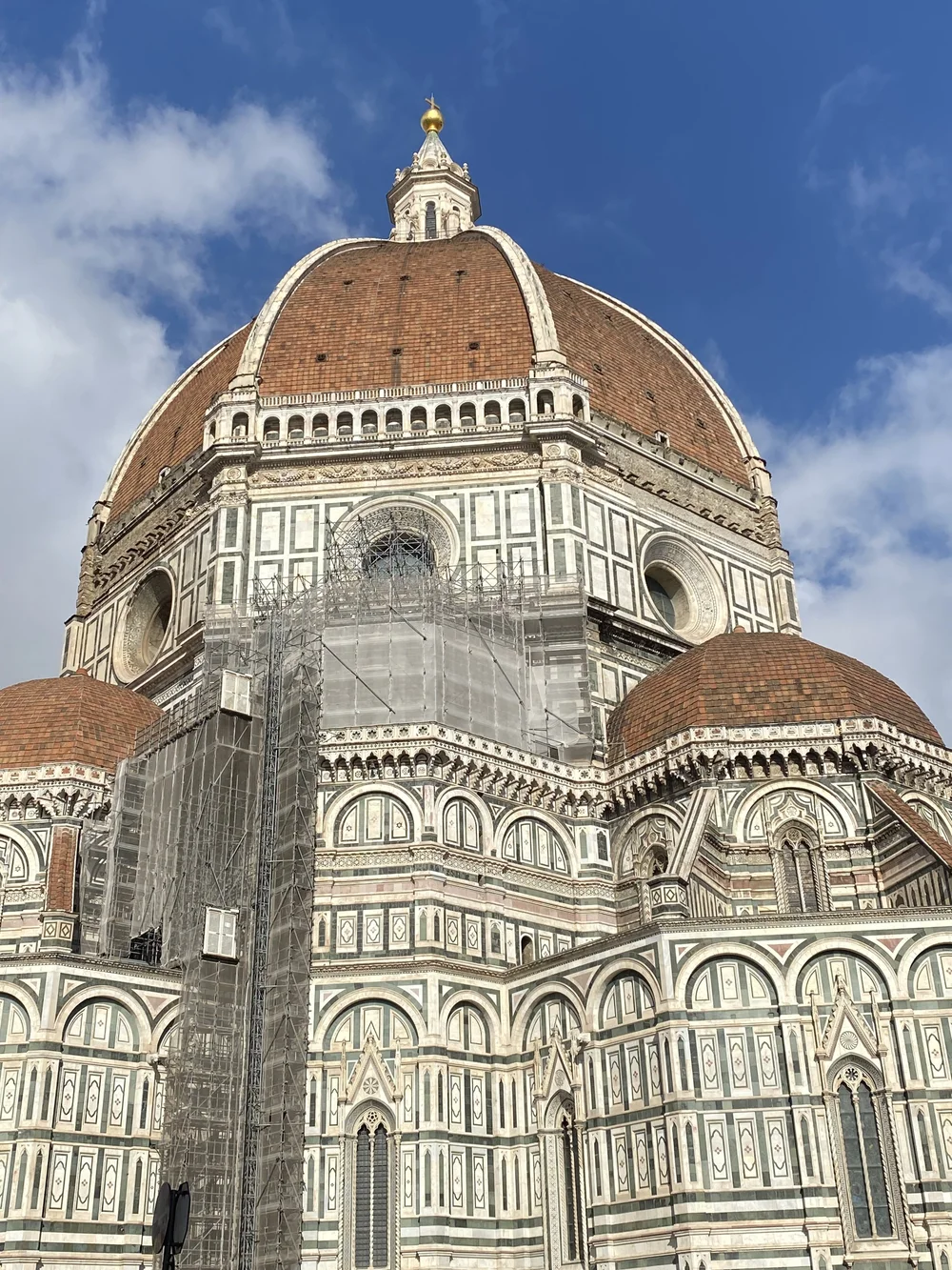 Florence Duomo