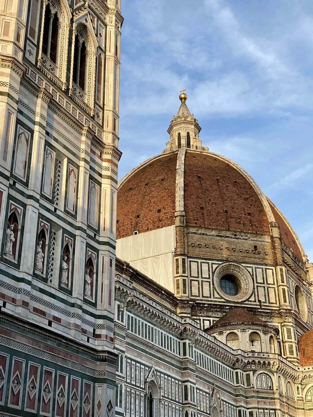 Florence Duomo