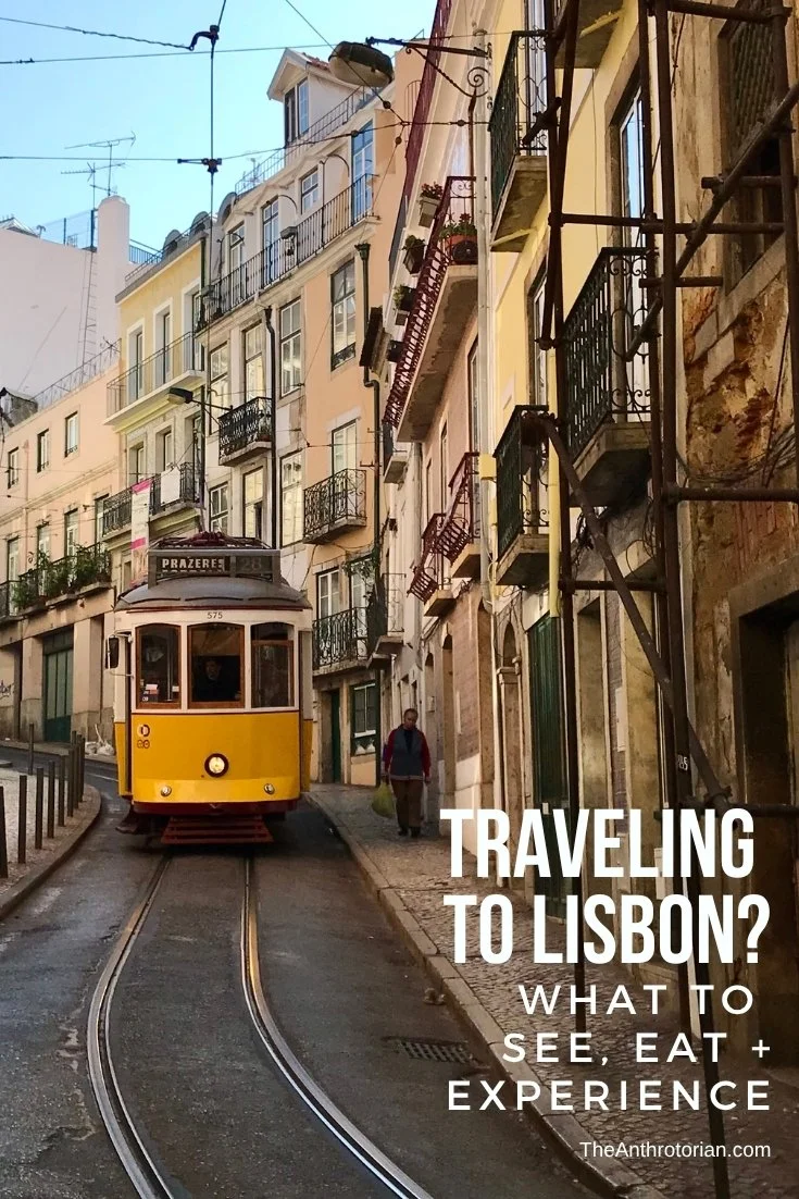 What to see and do in Lisbon.jpg