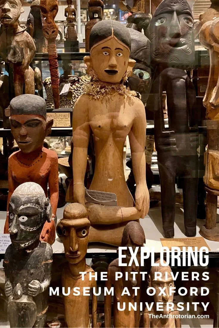 Exploting the Pitt Rivers Museum.jpg