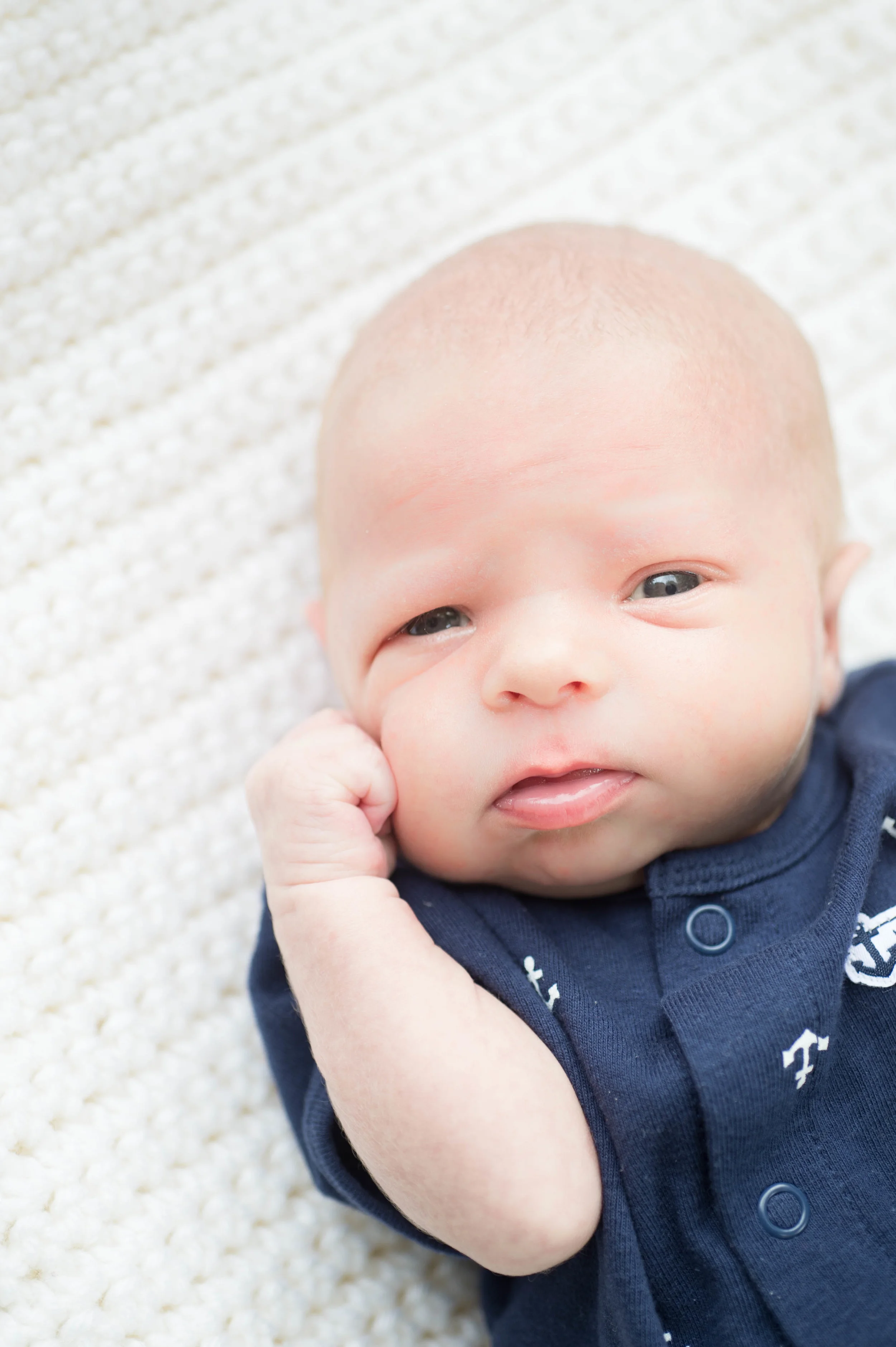 babygage-29 copy.jpg