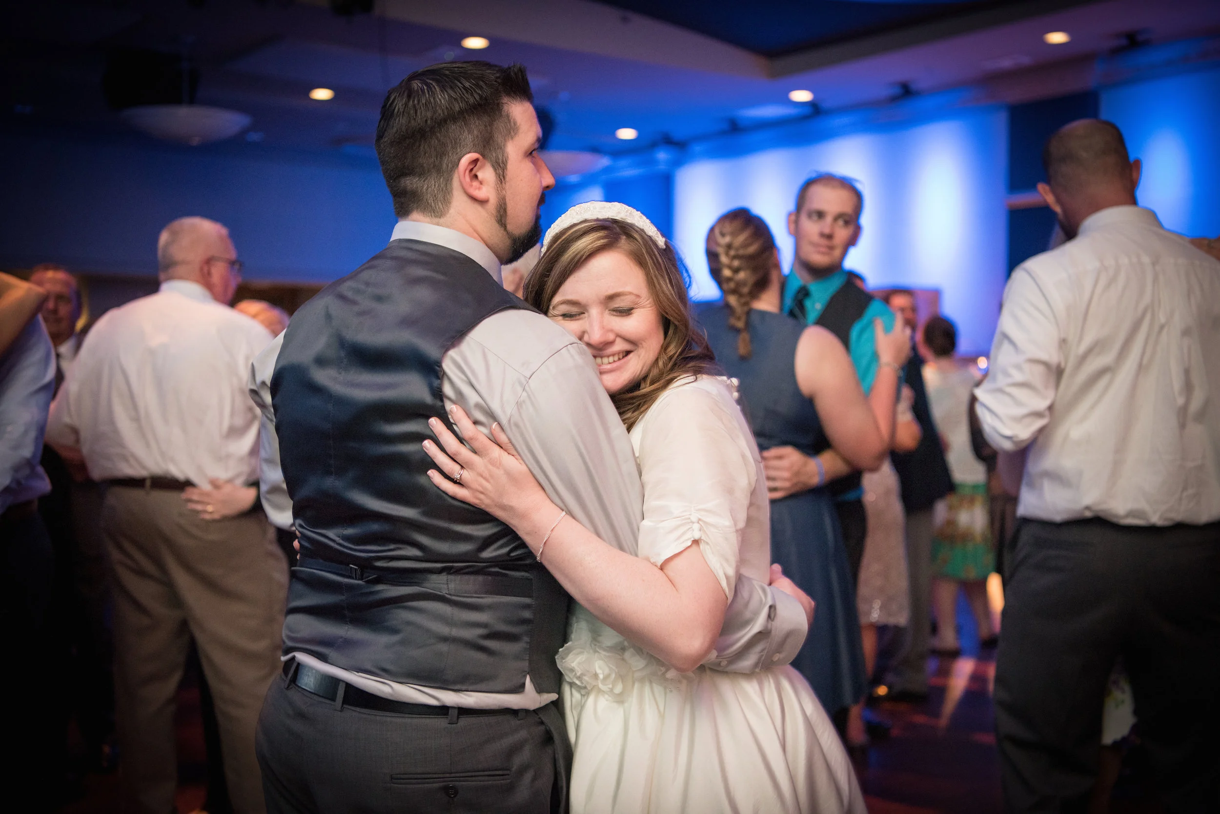 bridgetpaulwedding-585.jpeg