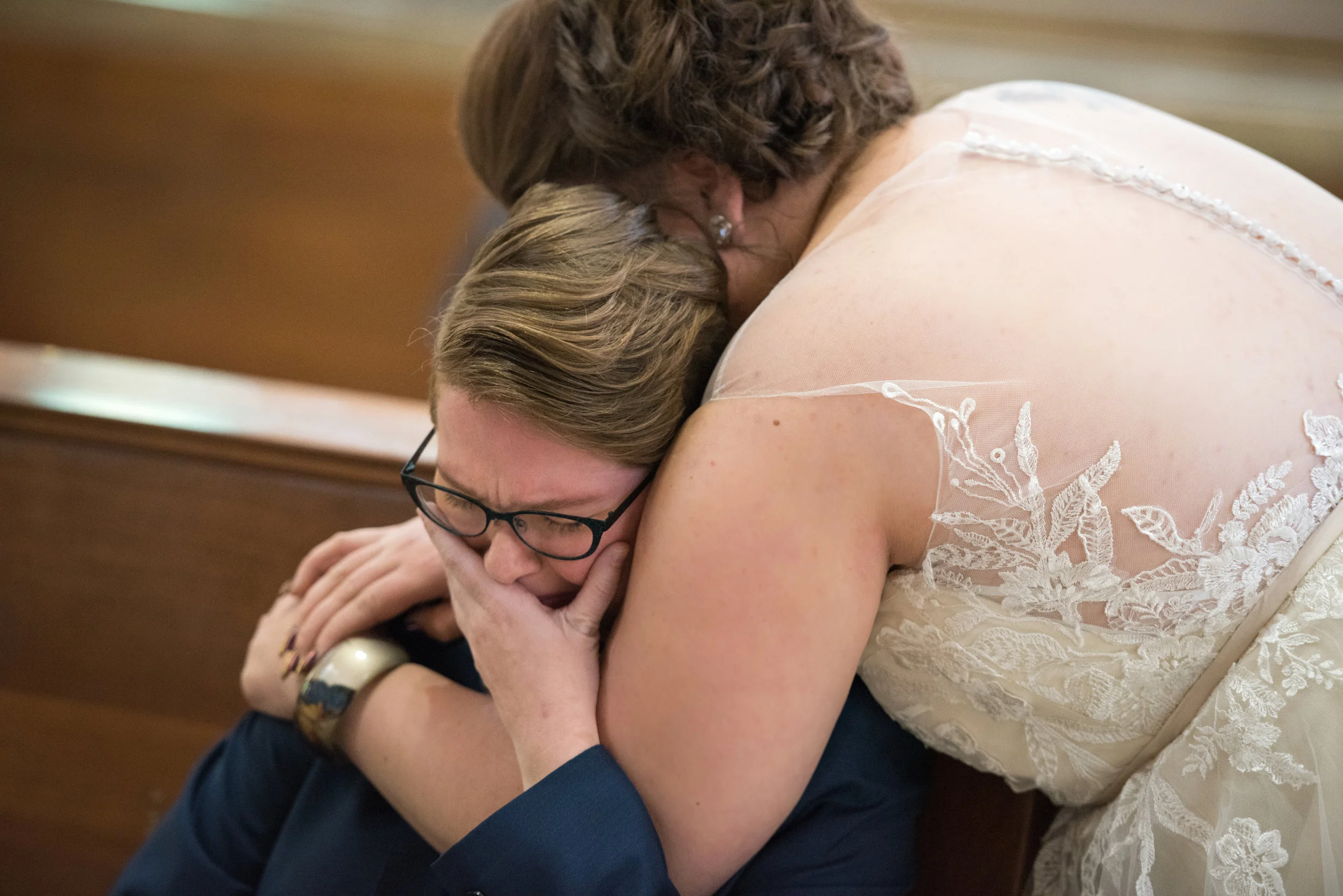 heathercaseywedding-1.jpeg
