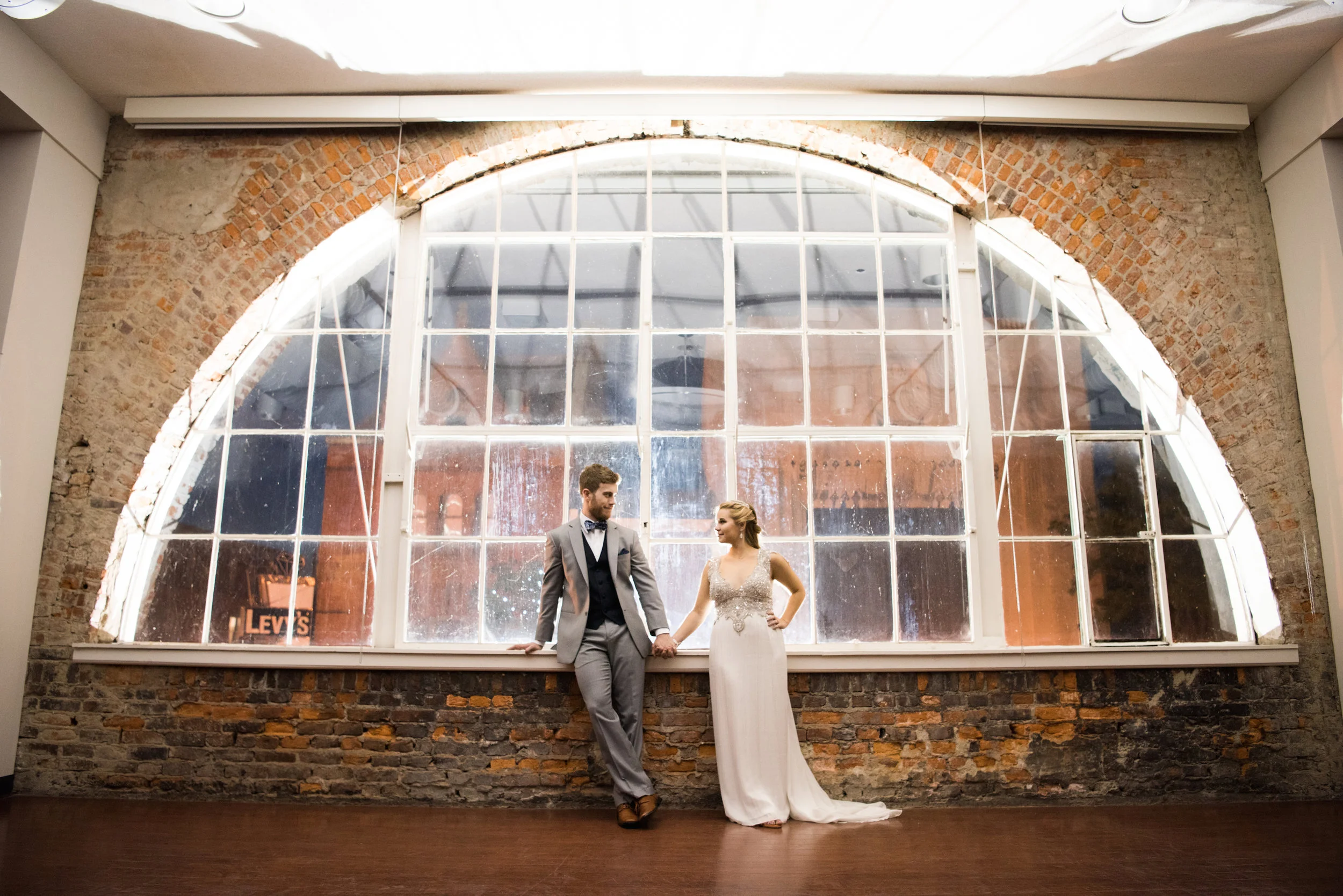 melanierichiewedding-442.jpeg