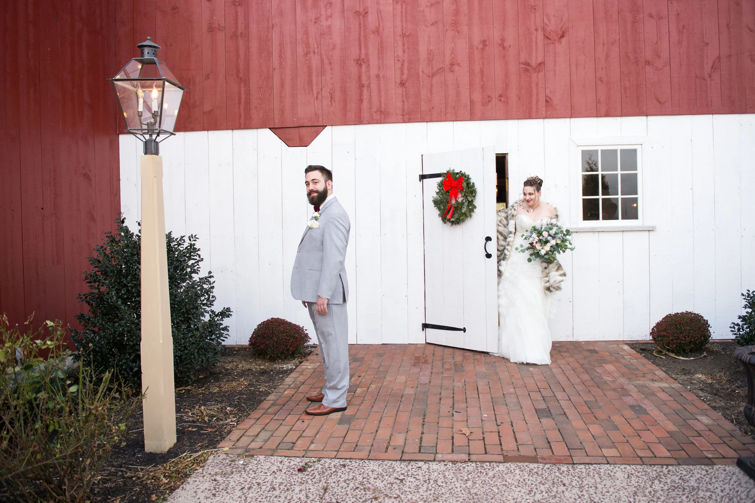 saraevanwedding-31.jpeg