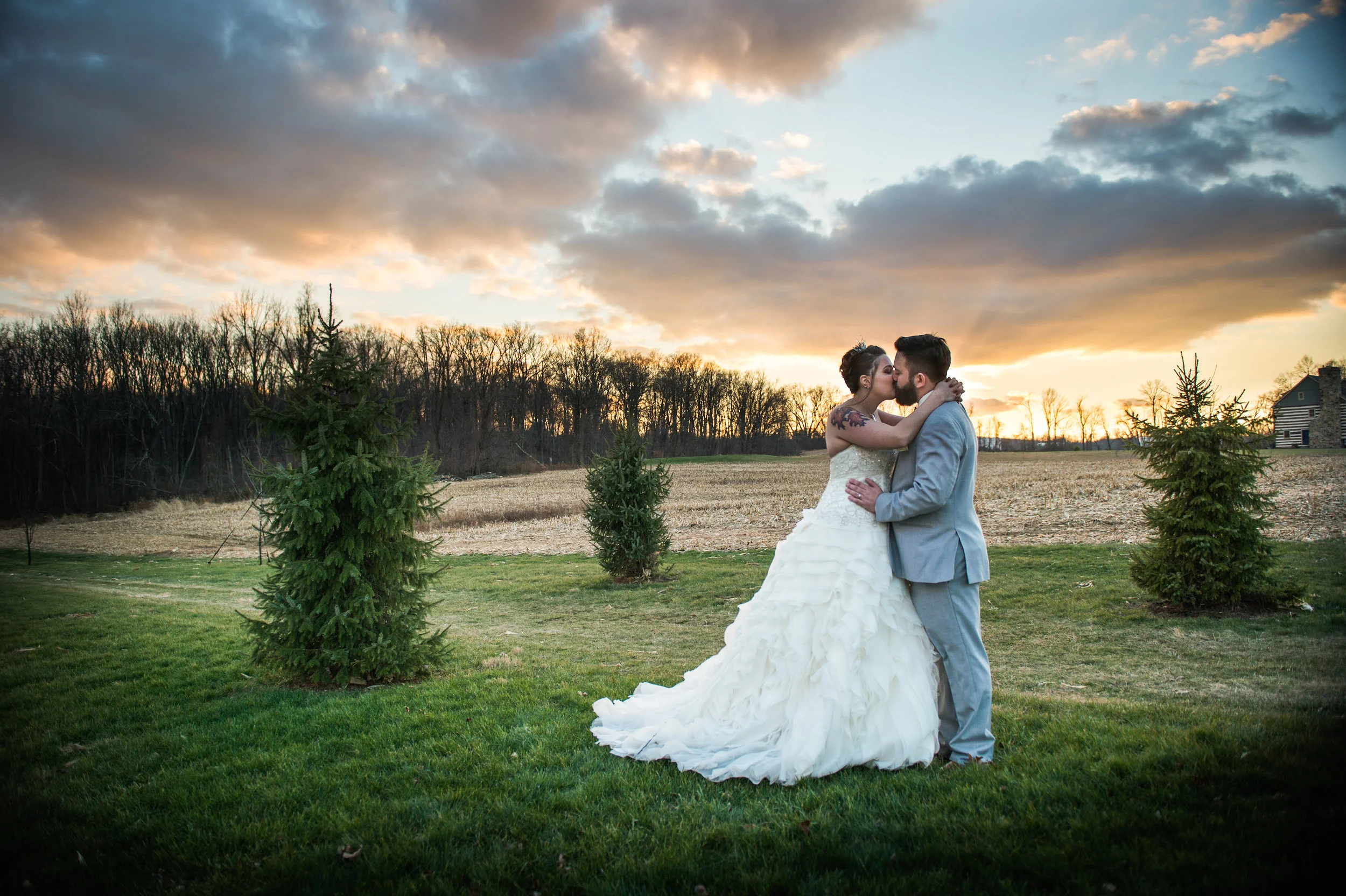 saraevanwedding-287.jpeg