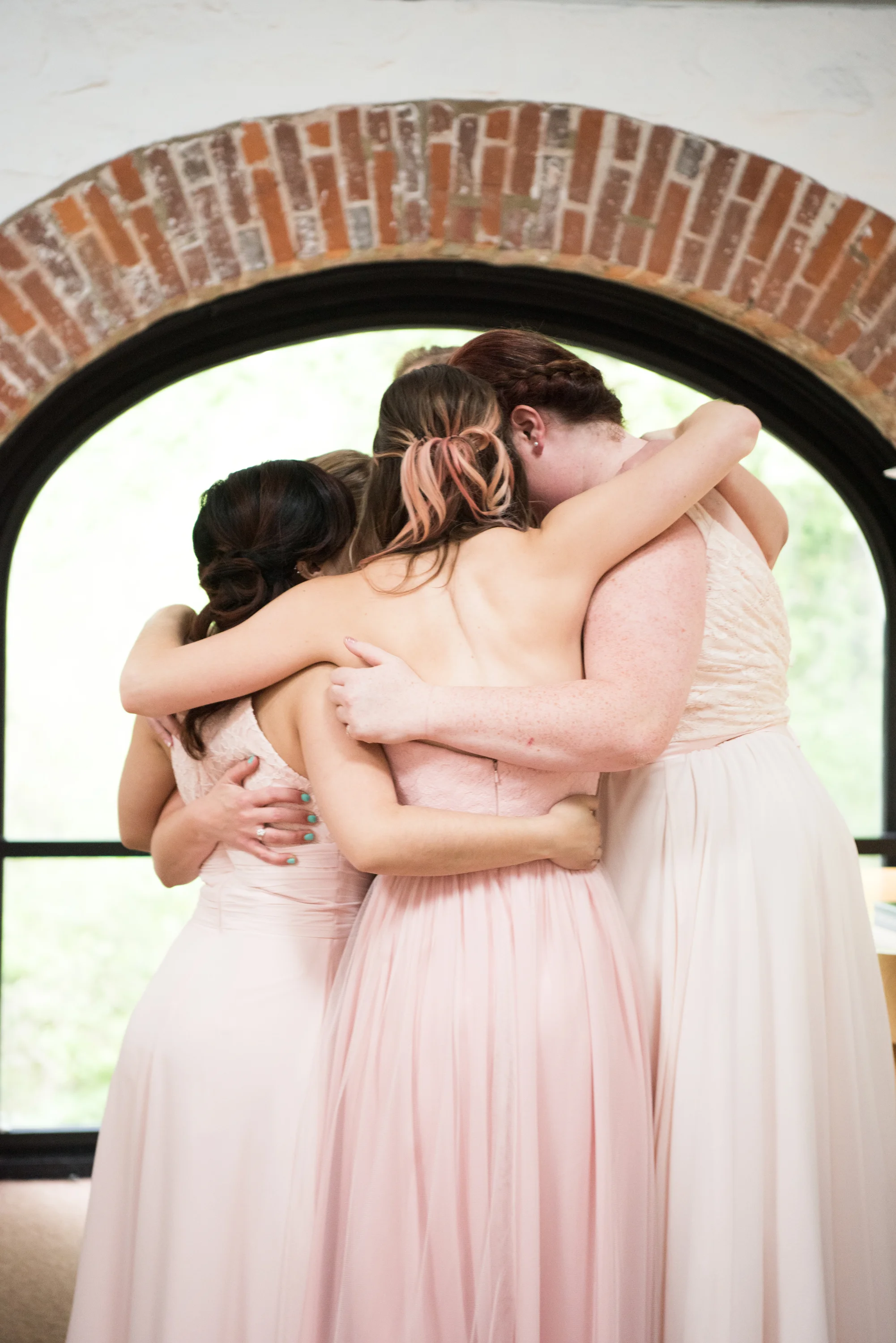 stephpatrickwedding-33.jpeg