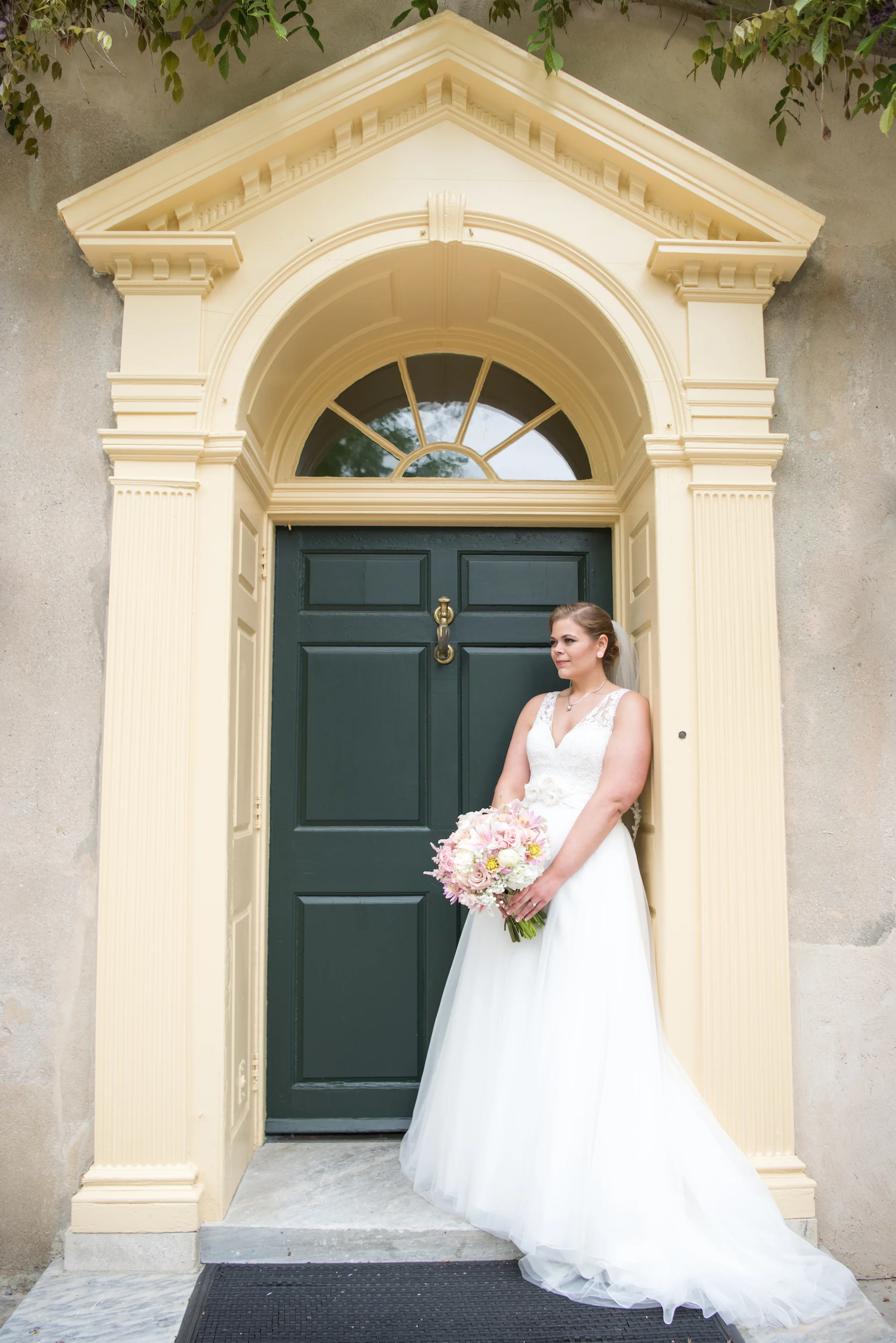 stephpatrickwedding-171.jpeg