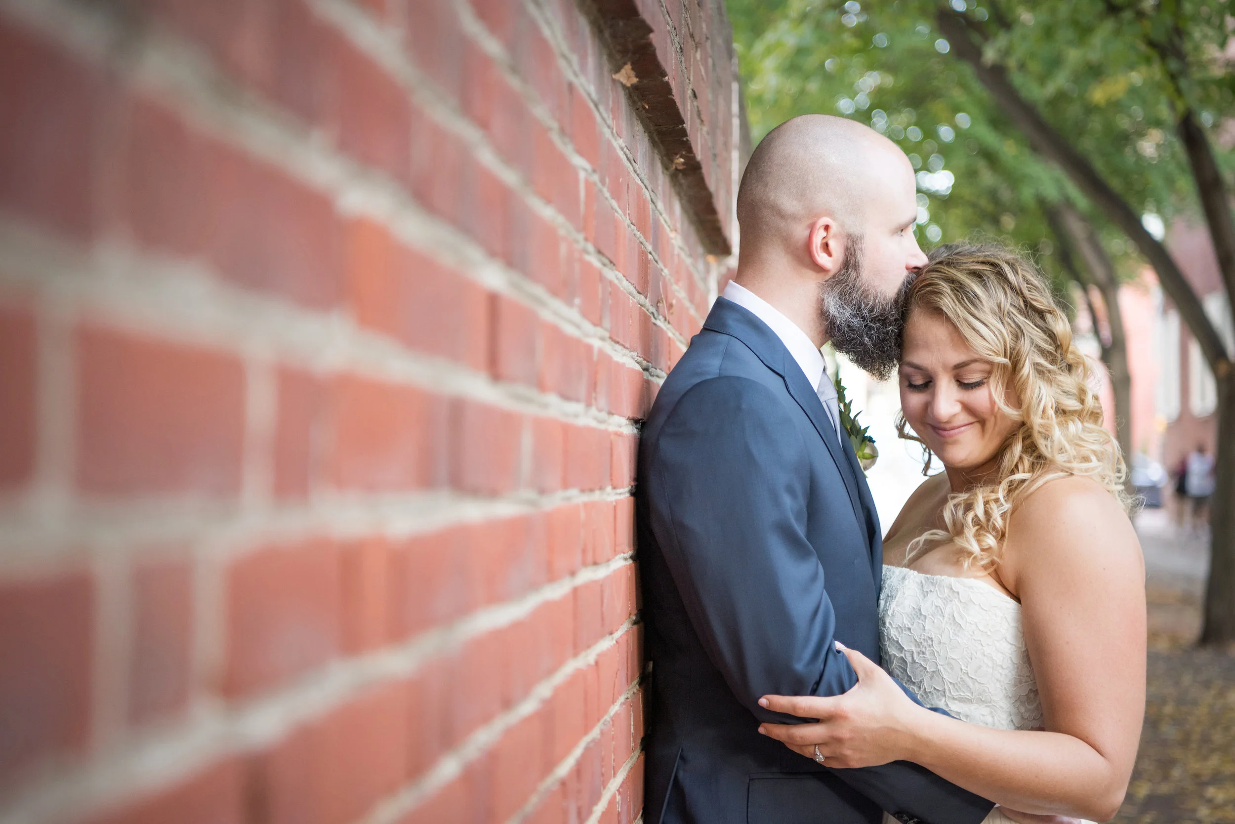 wedding-193.jpeg