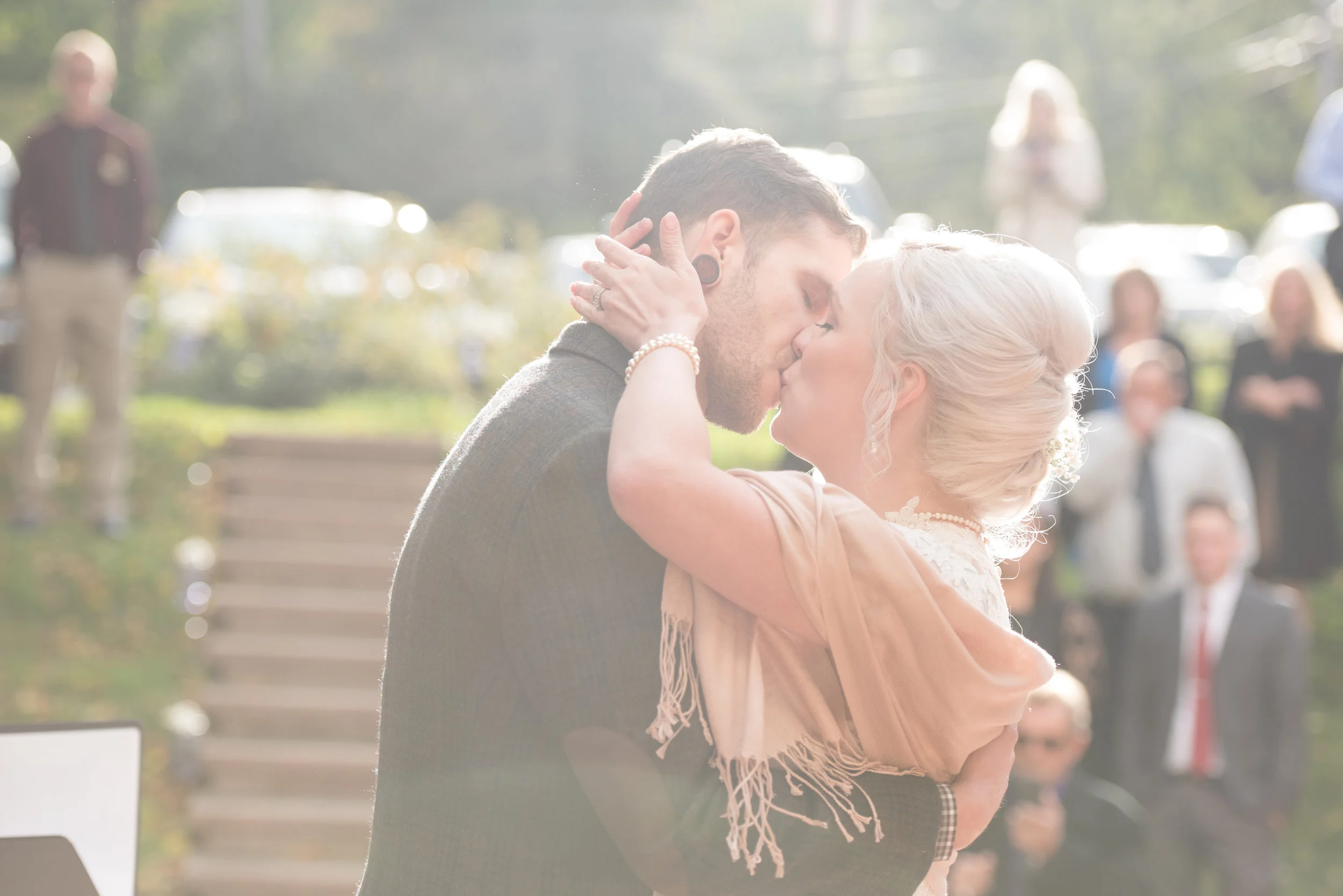 wedding-224.jpeg