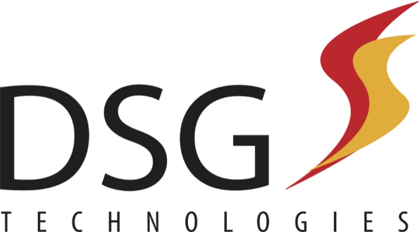 DSG Technologies