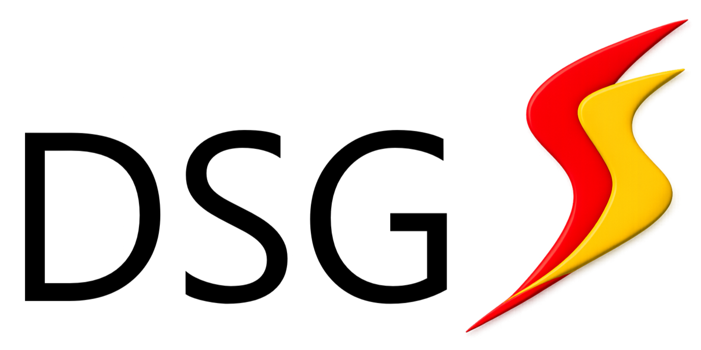 DSG Technologies