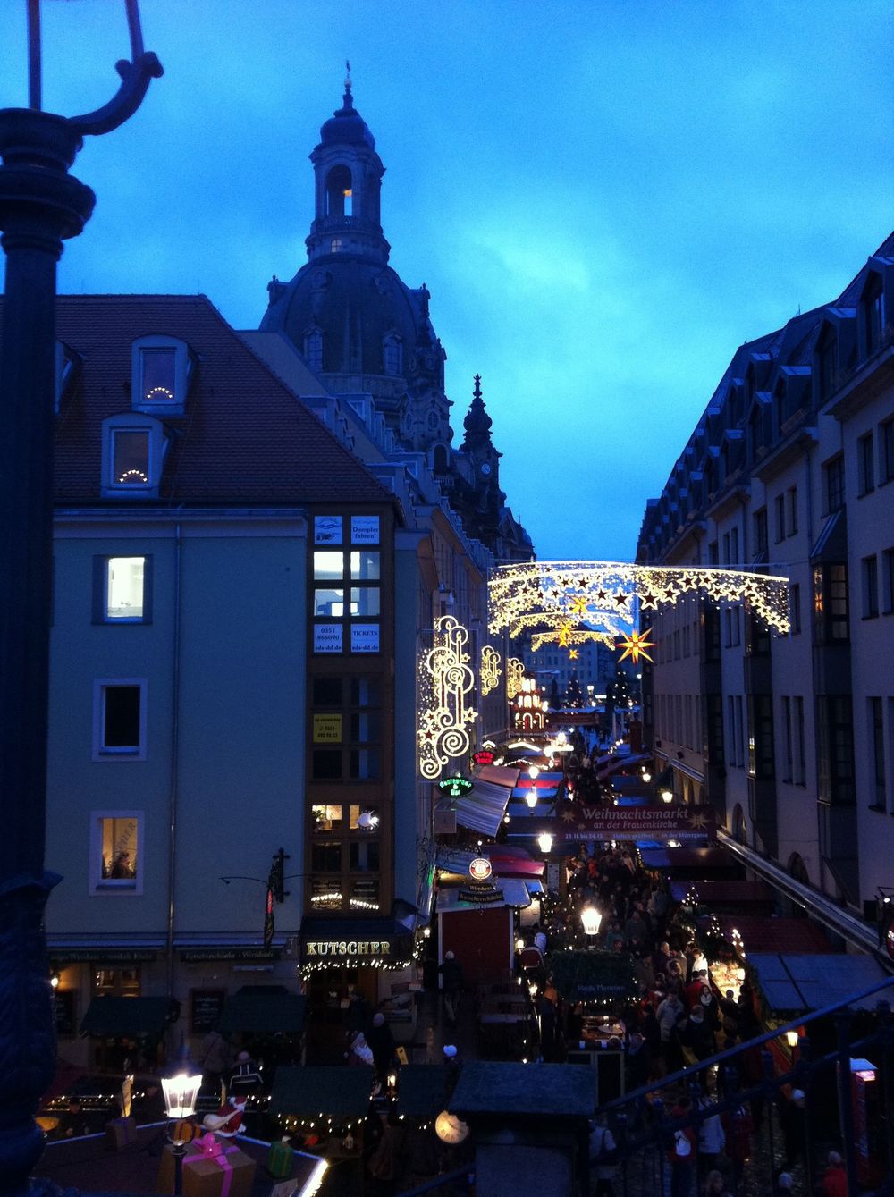 Frauenkirche WM.jpg