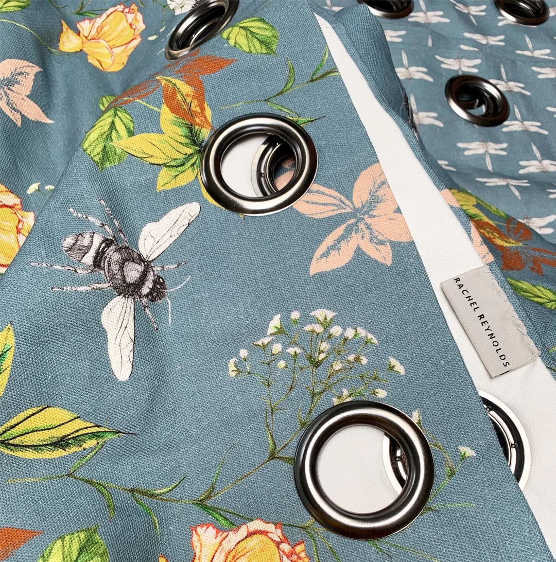 6Rachel Reynolds_Fabrics.jpg