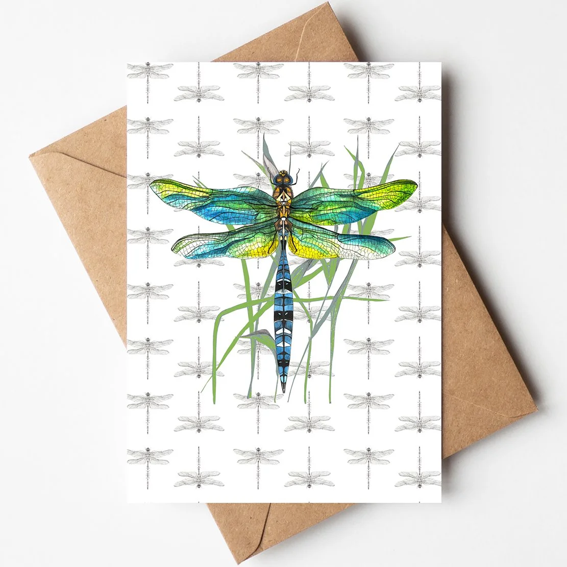 Dragonfly Greeting Card_Visual square.jpg