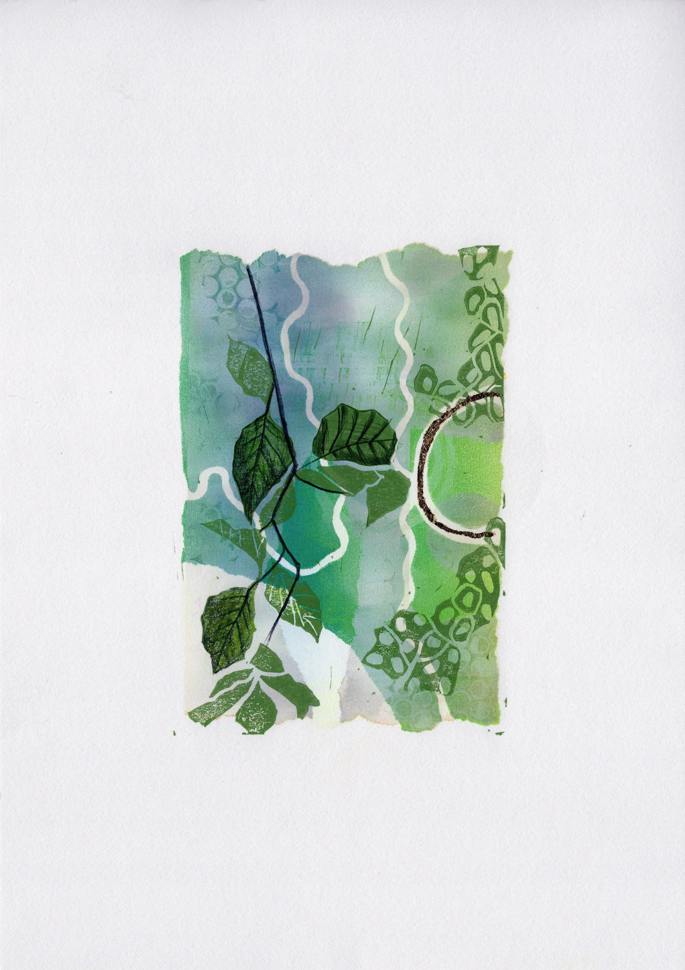 Rachel Reynolds_LostinMotion_7of7.jpg