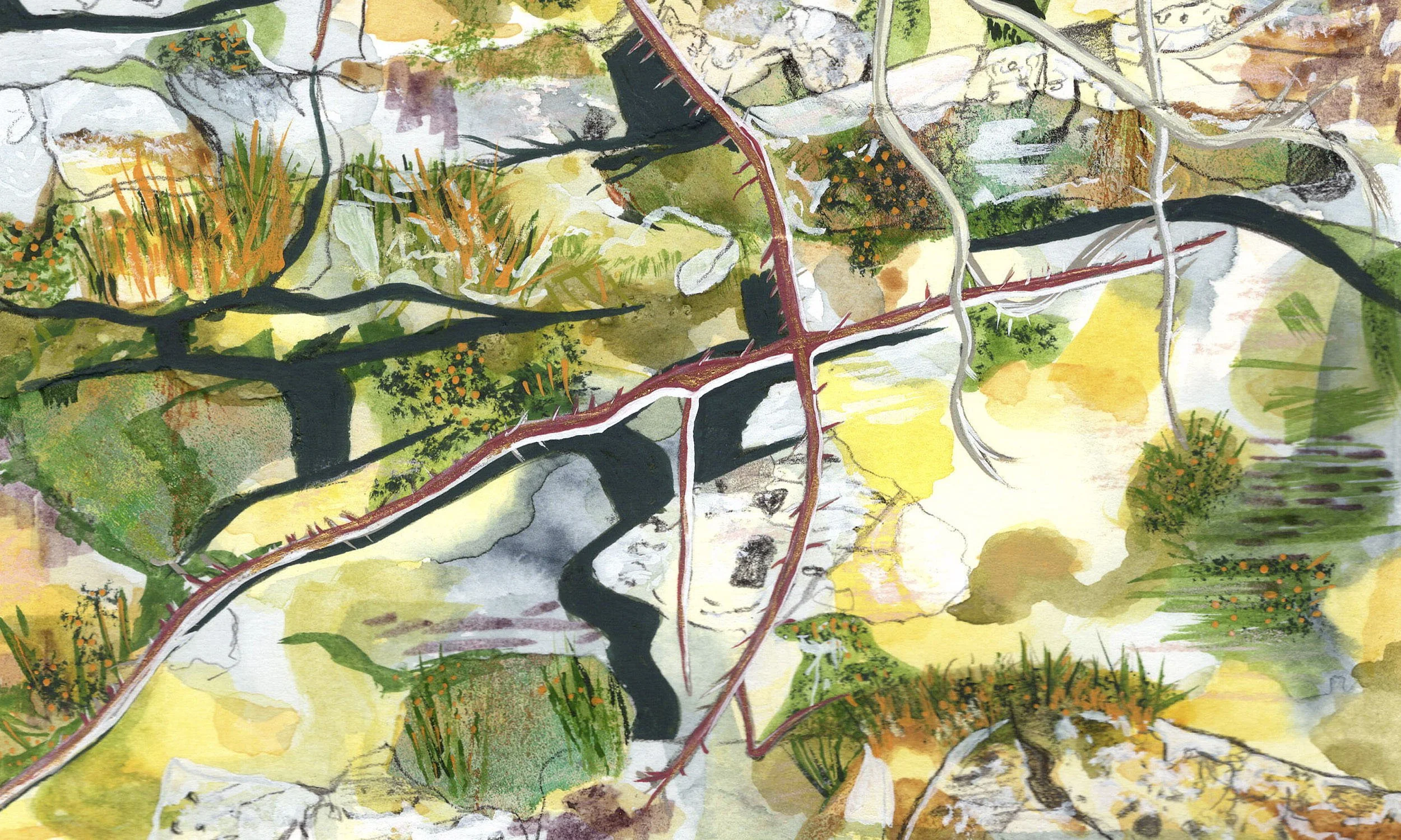 Orignial Artwork_Banner.jpg