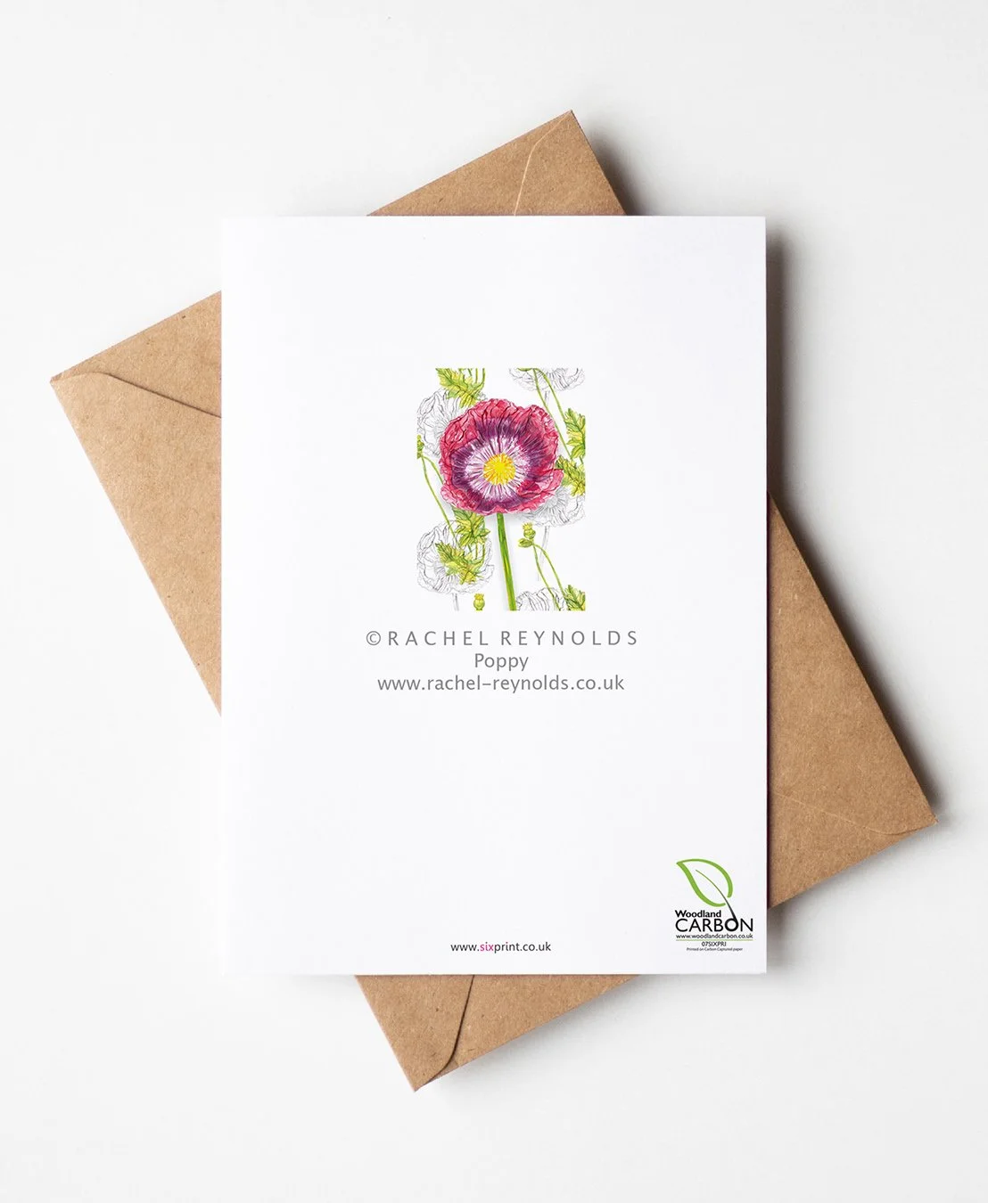 Back Poppy Rectangle Card.jpg