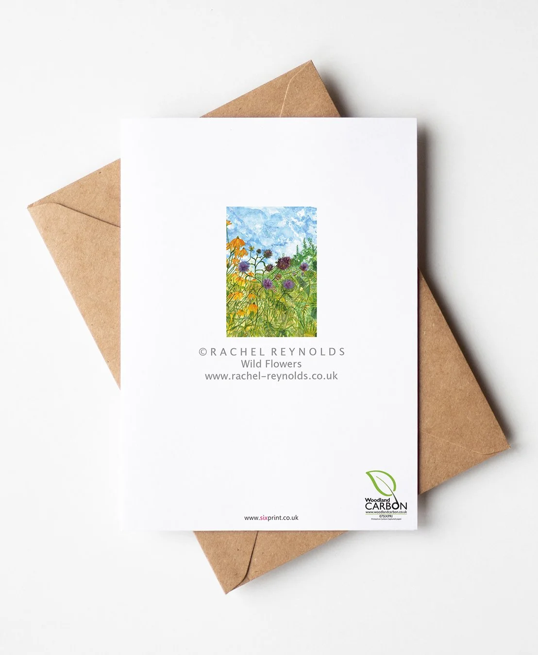 Back Wild Flowers_Mockup.jpg