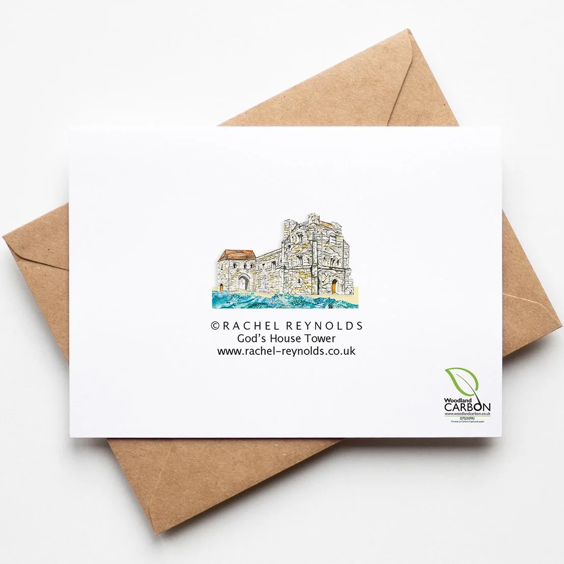 GHT_A6 Landscape Back_Card visual.jpg