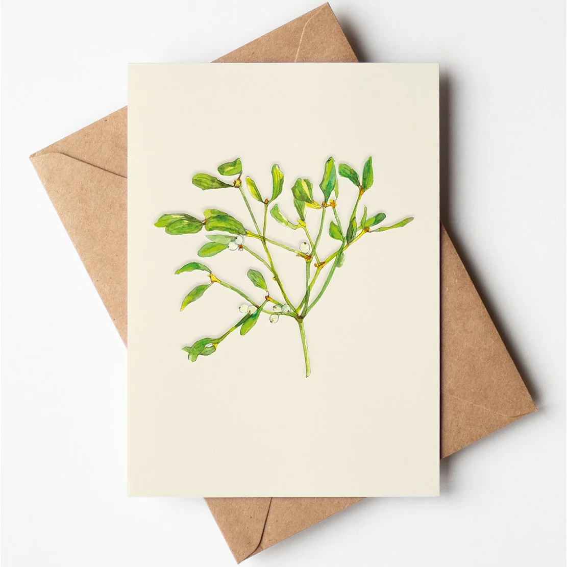Misteltoe A6 Card_lowres.jpg