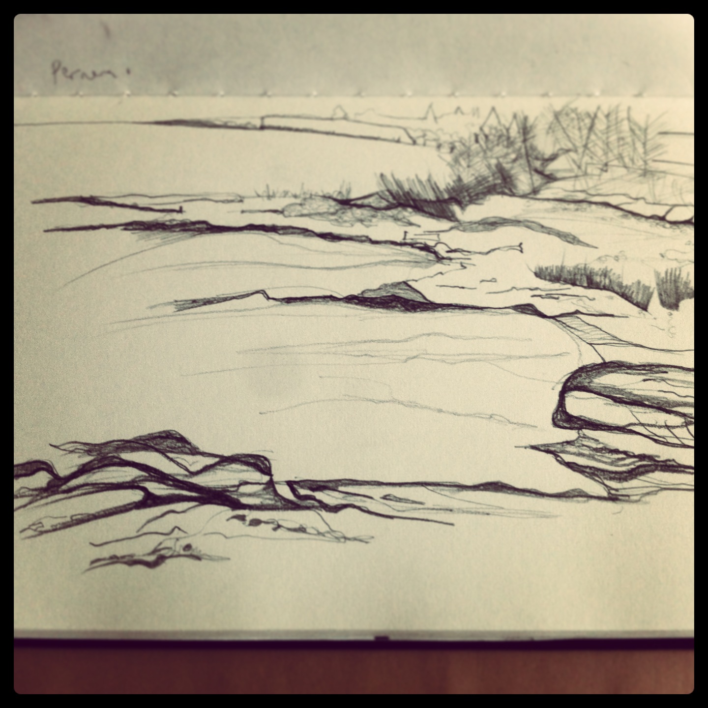 2Quick Sketch@Cyprus 2013.JPG