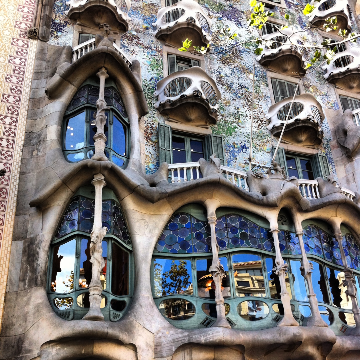 Casa Batllo.JPG