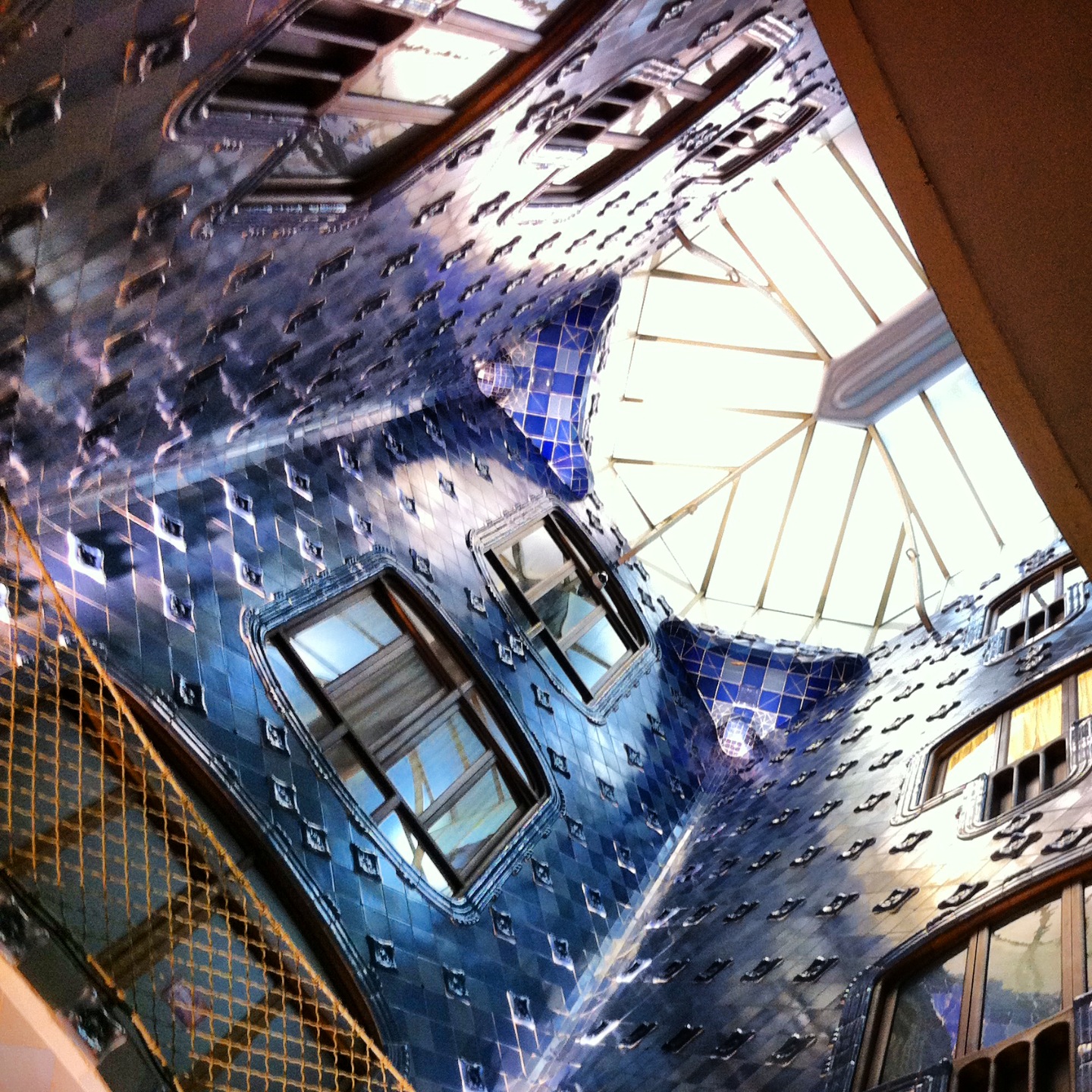 Interior Casa Batllo.JPG