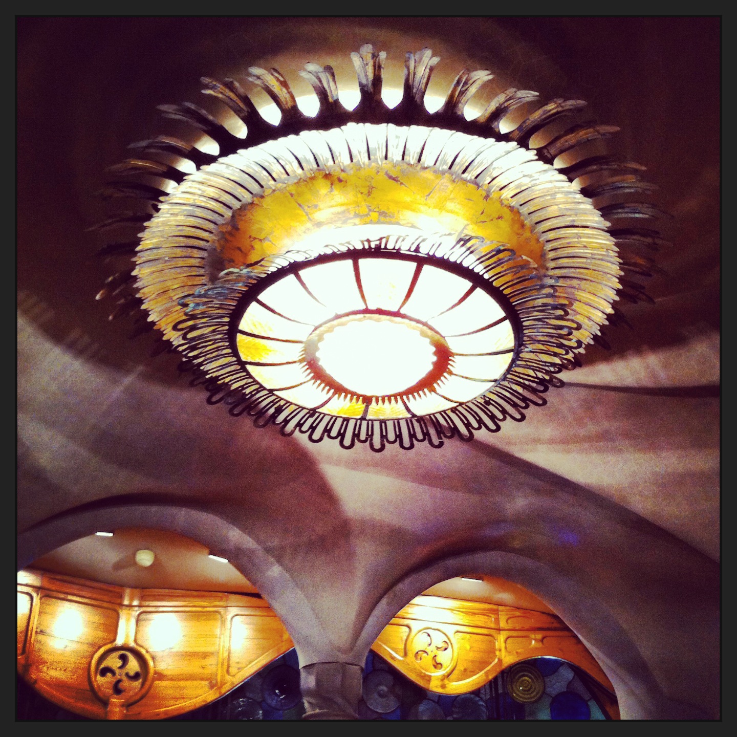 Interior3 Casa Batllo.JPG