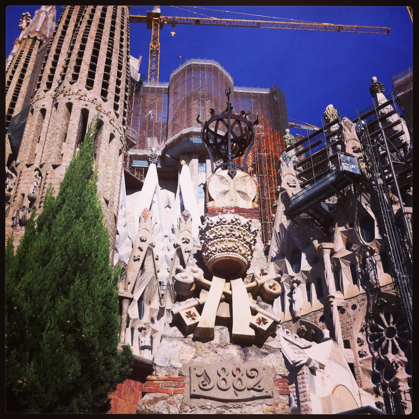 Sagrada Familia2.JPG