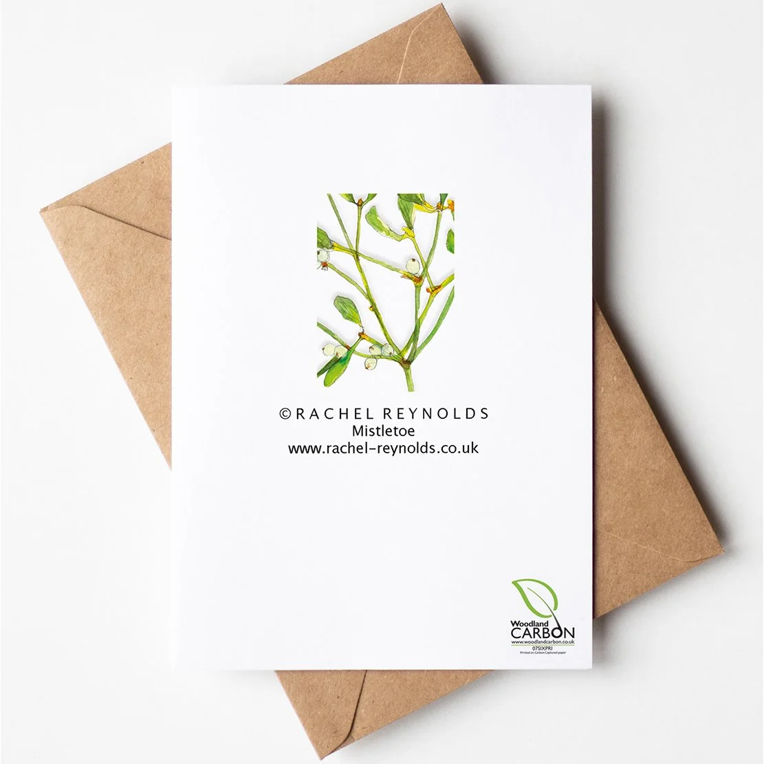 Mistletoe A6 Back_lowres.jpg