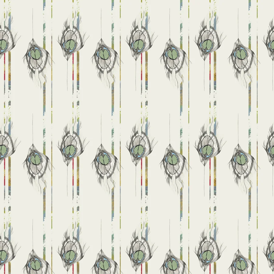 undulating feather scale wall_WEB.jpg