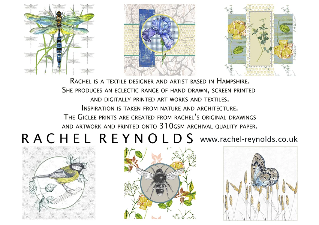 RReynolds_Print Labels.jpg